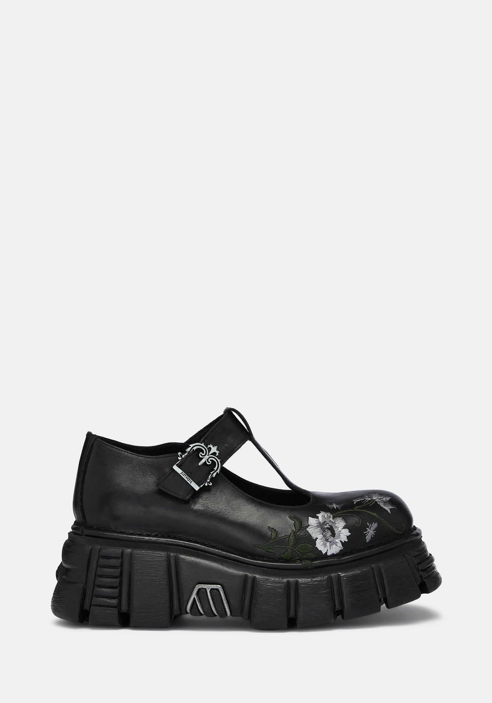 4FW5540DISTURBIAXNEWROCKEMBROIDEREDMARYJANES-774_99efe0b8-def5-490d-903d-7a00478adc88