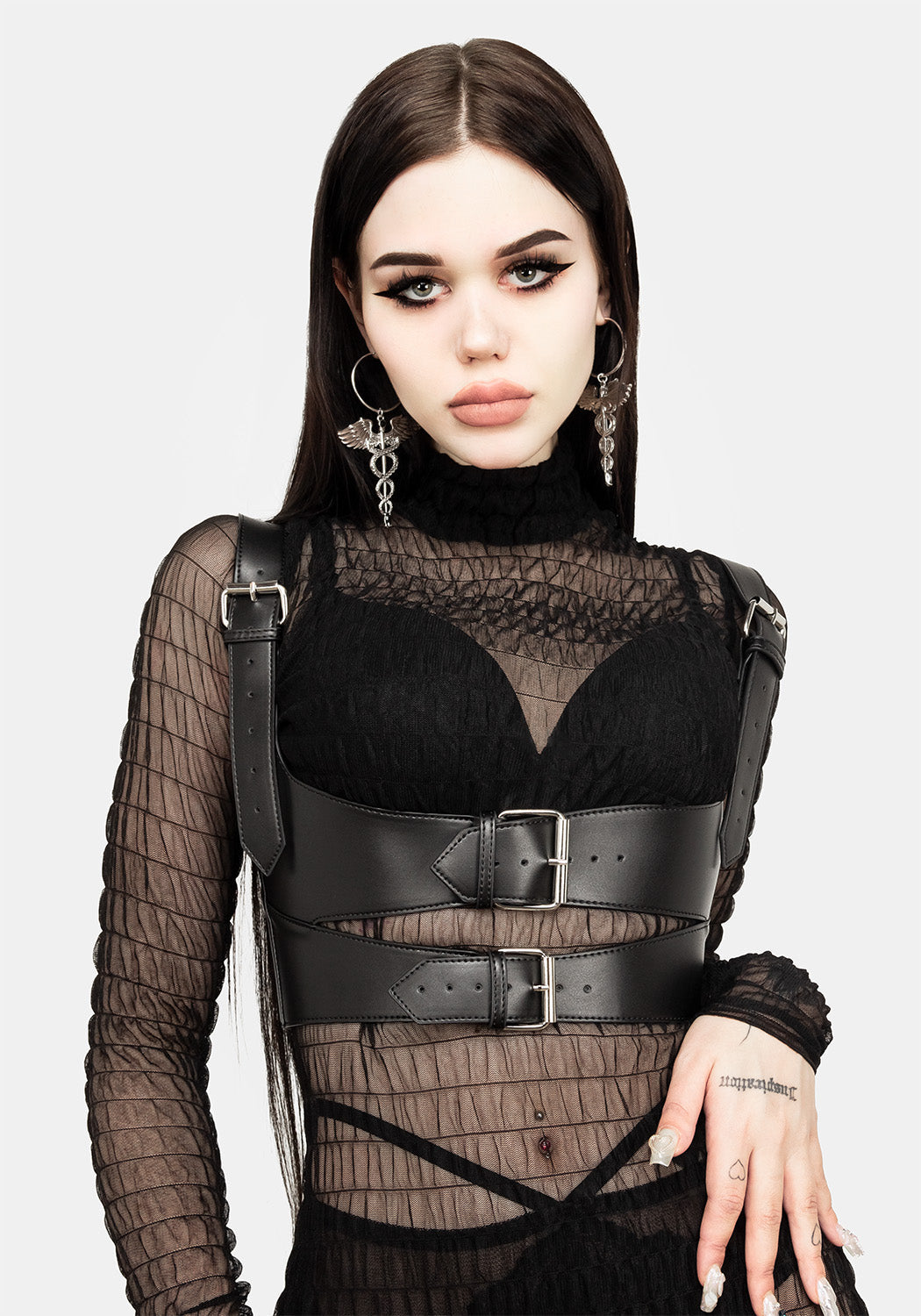 AW21YH379_EXORCISM_DOUPLE_BELT_HARNESS_008
