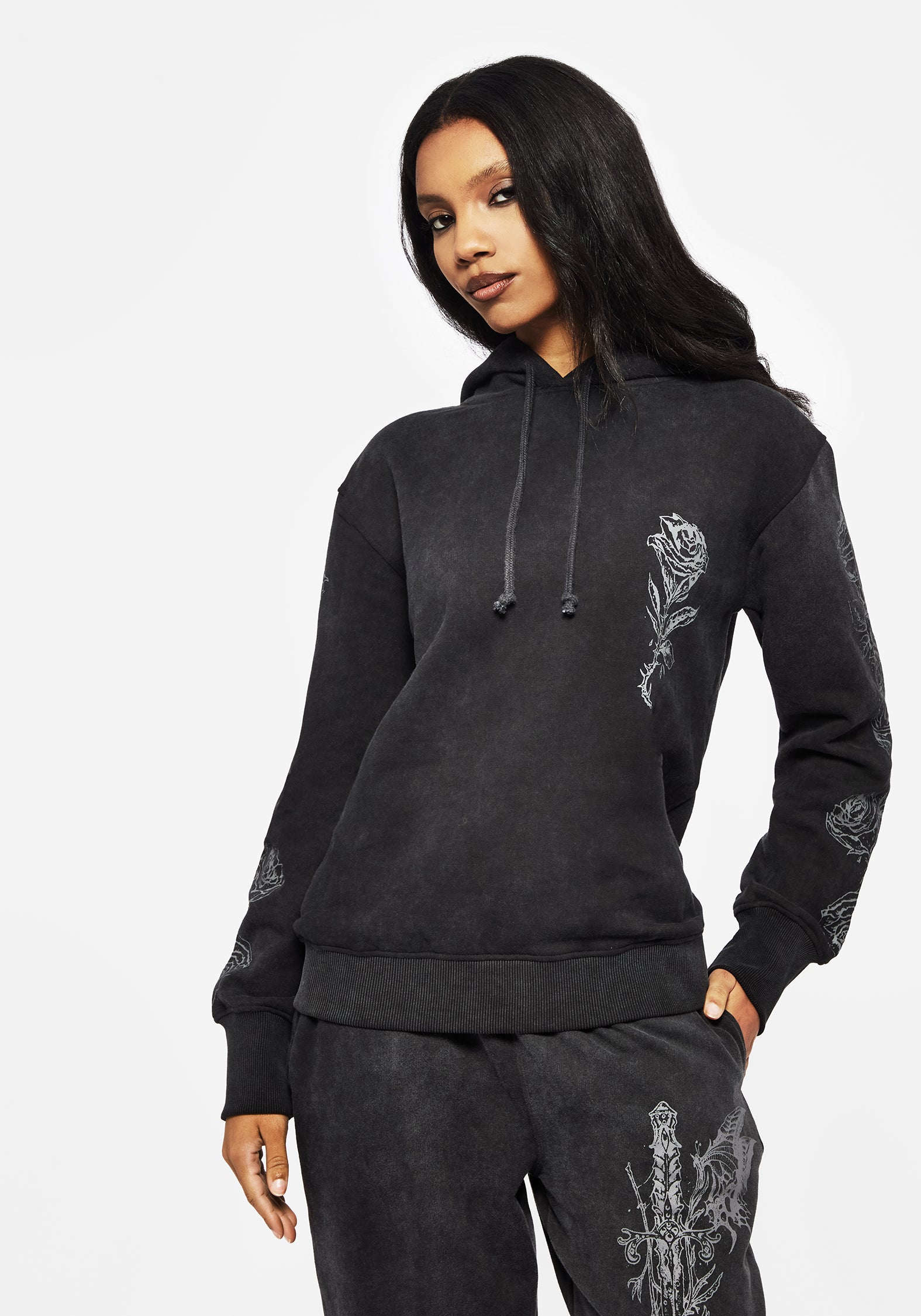 AW24858_ENTWINEDROSEHOODY59