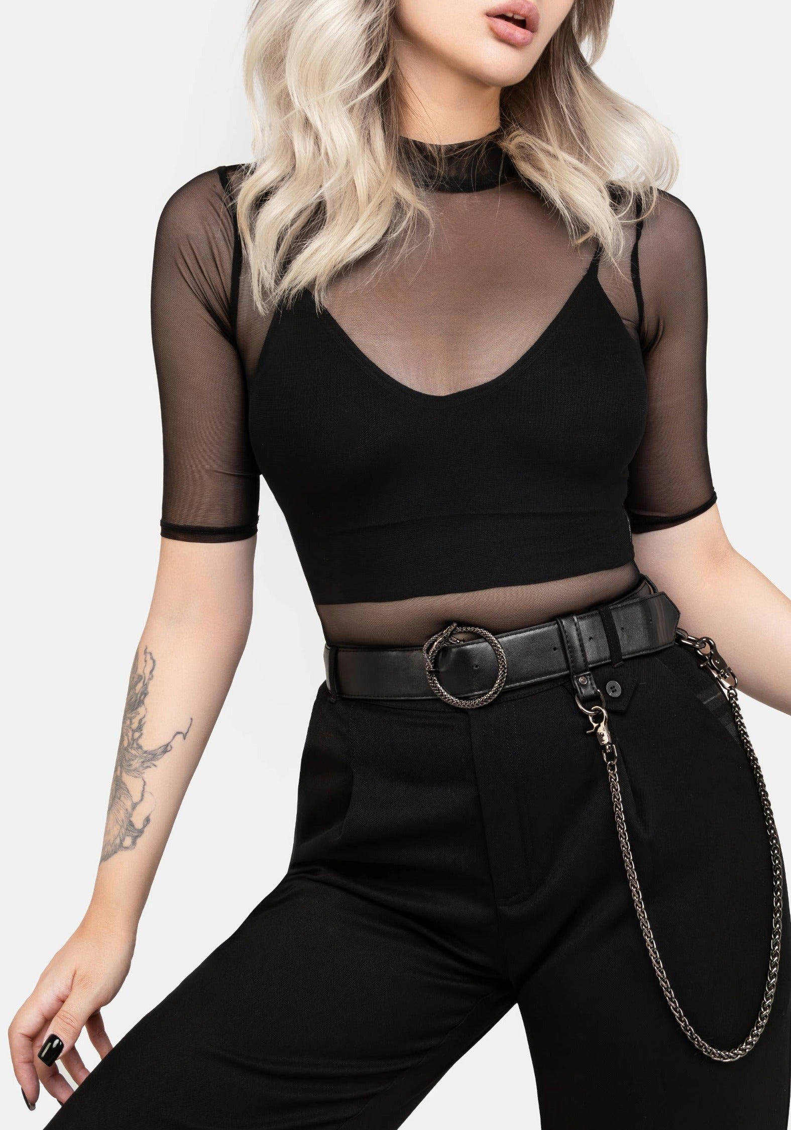 AW24YH371_OUROBOROUSSNAKEBUCKLECHAINBELT_003crop