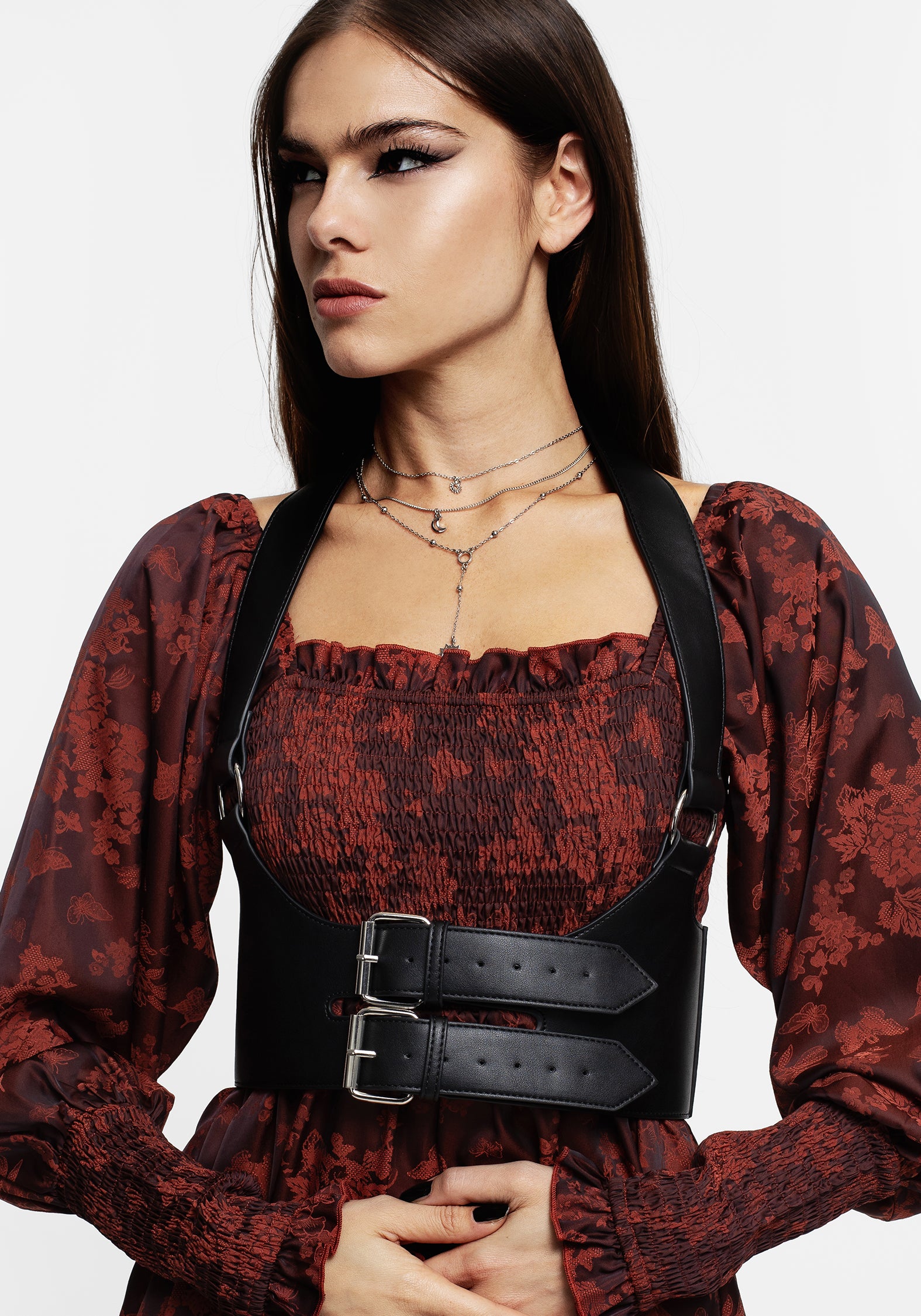 AW24YH574_HALTERNECK-BUCKLED-HARNESS_005-CROP