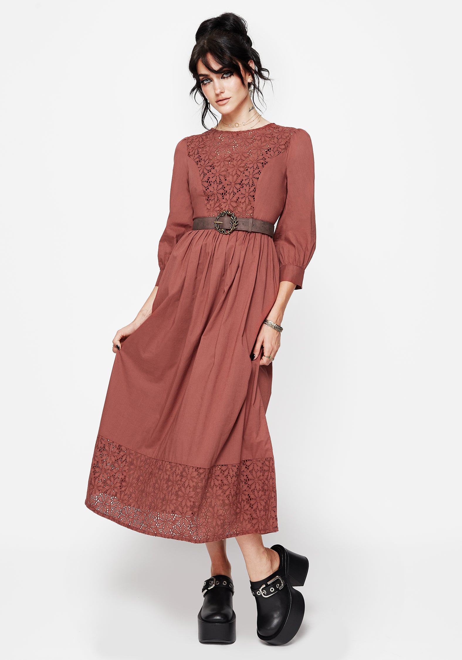 AW252083_CAVERNCOTTONBRODIEREBUTTONUPMIDAXIDRESS6211