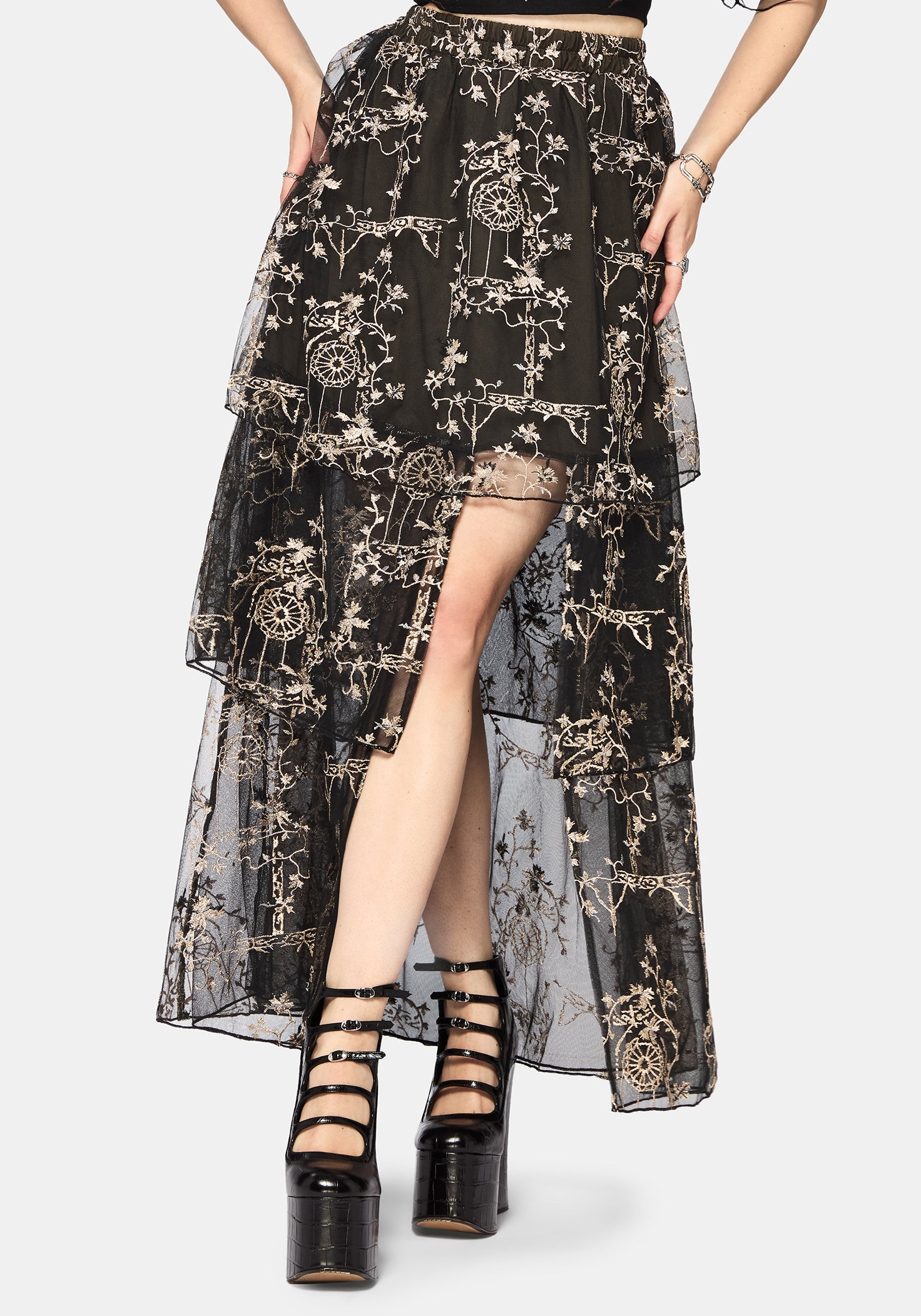 BT3629-UK6_STELLARSPLITTIEREDTULLESKIRT2_350cabc5-06a1-4212-ac33-4cd574933848