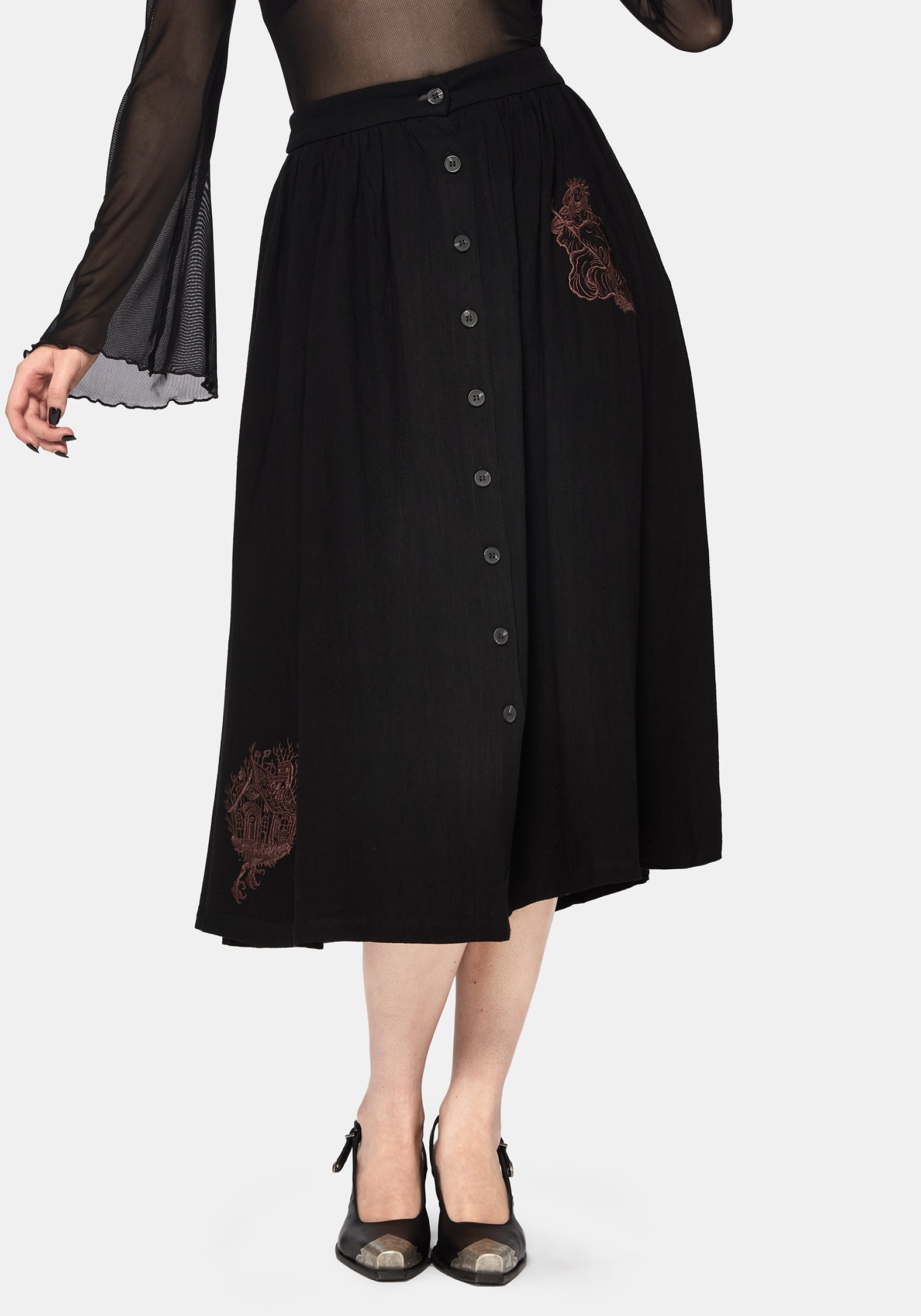 BT3758_HEXBORNBABAYAGAEMBROIDEREDMIDISKIRT3_6aa12f95-a36f-4e2d-abc0-1b0347912ba7