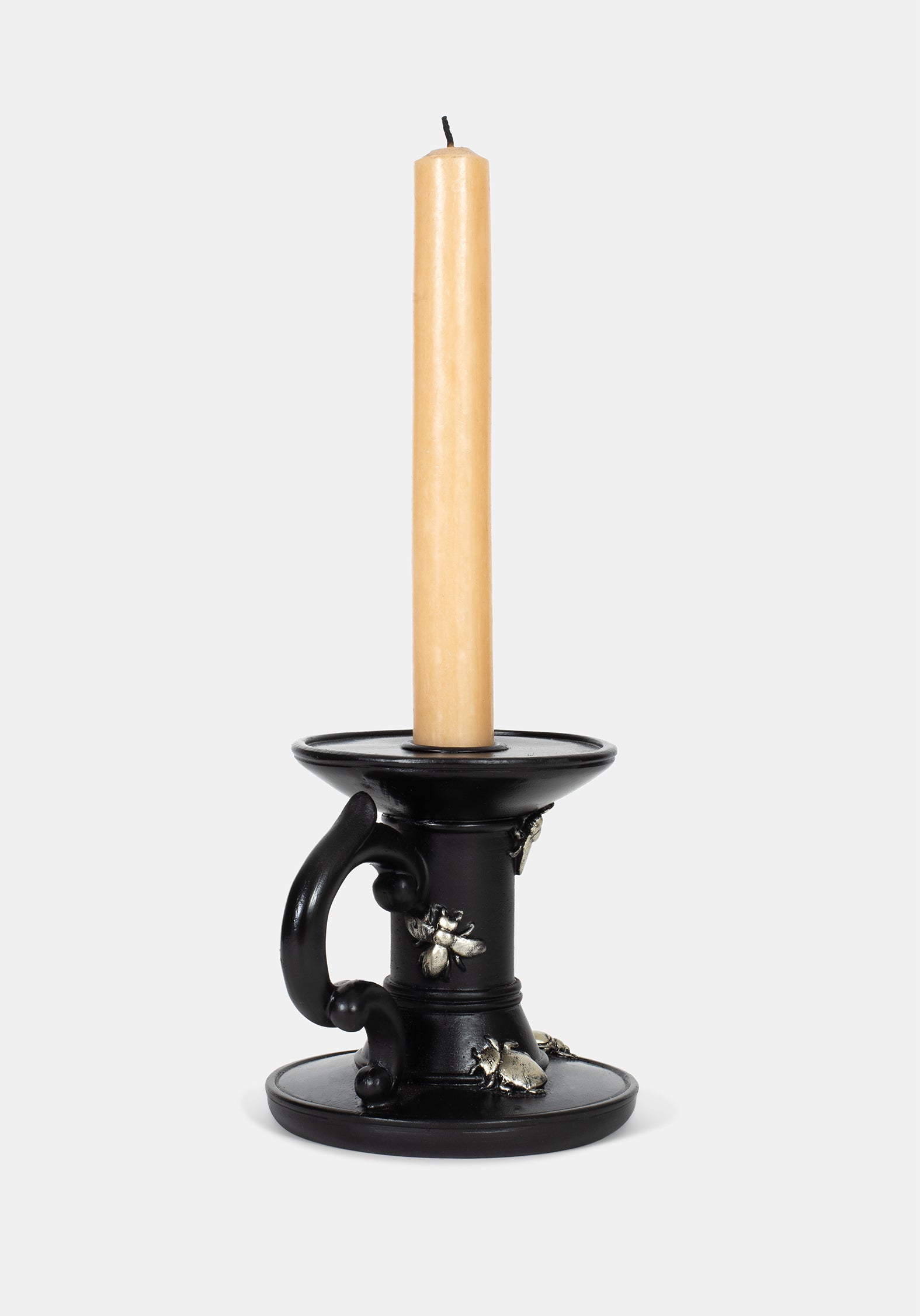 CI3288_THALIABUGVINTAGECANDLESTICKHOLDER_003
