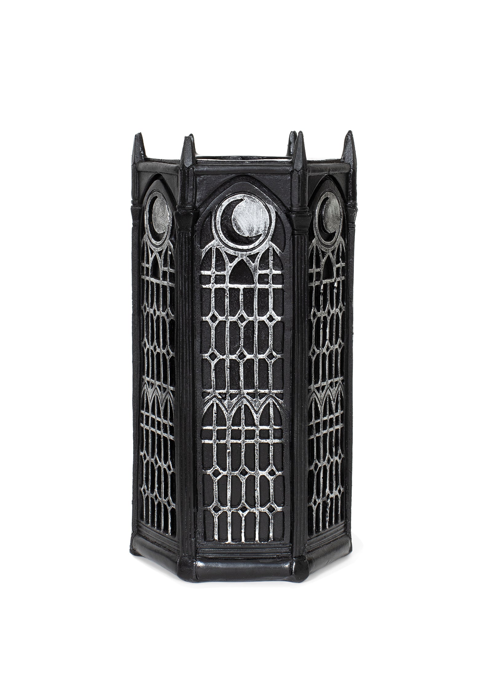 CI3808_Noctelle_Cathedral_Candle_Holder_001_c3984734-5ed4-4a52-82f9-8ac4c3a0ad60