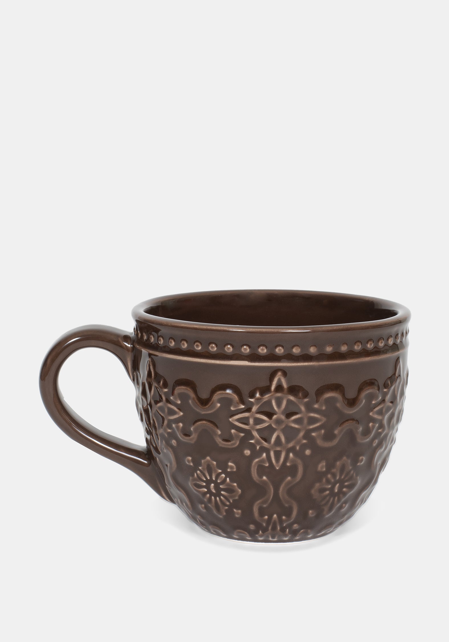 CR3108_ASHWYNWITCHESTILEDEBOSSEDMUG_BROWN__003