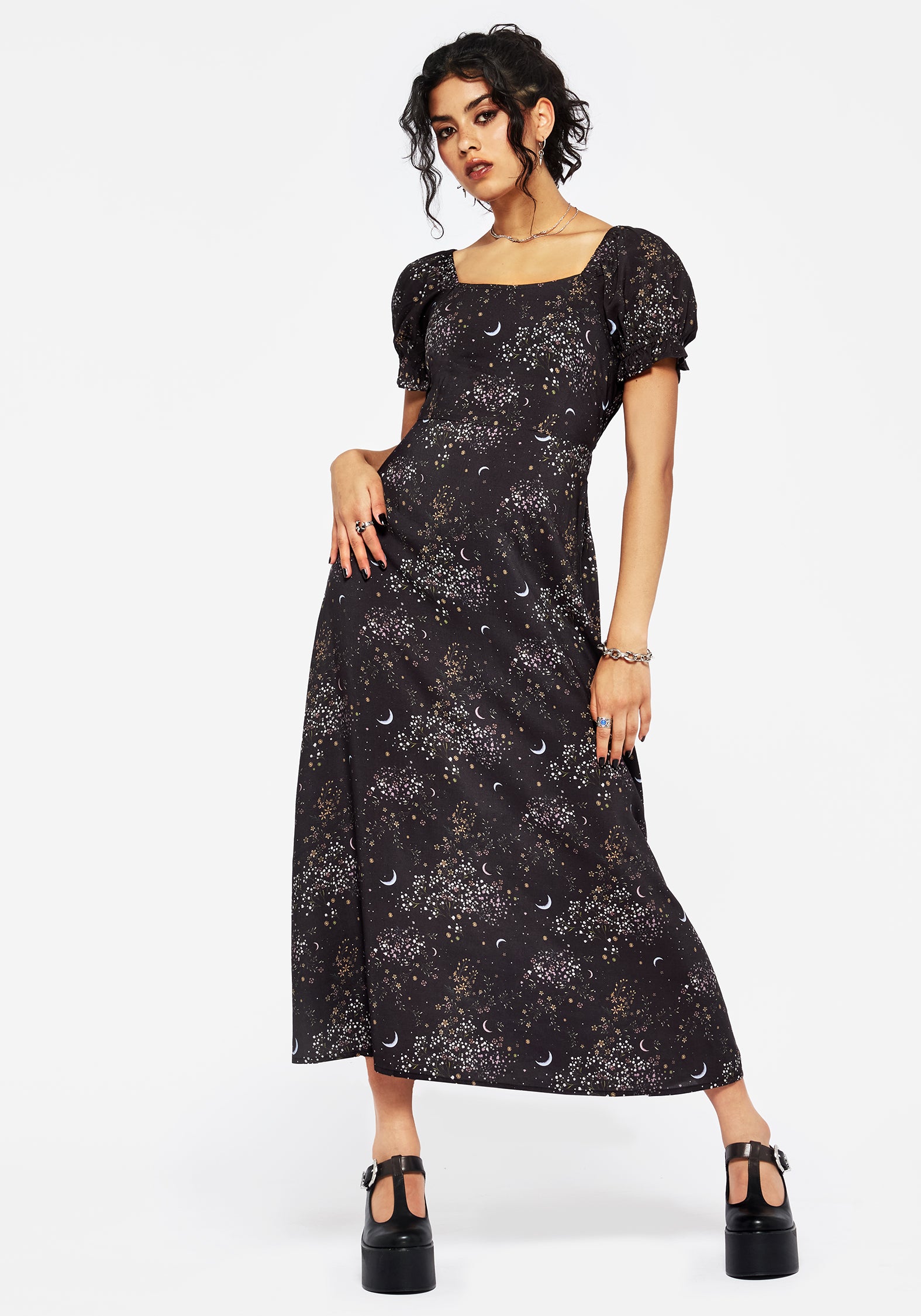 DR1656_PEASEBLOSSOMMIDIDRESS_1367_302