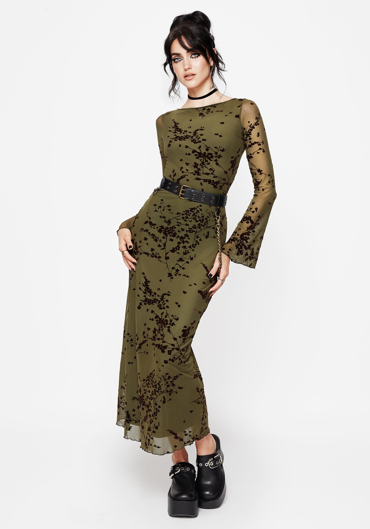 DR1712_JAELFLOCKEDDEVORECAMIMIDIDRESS5487
