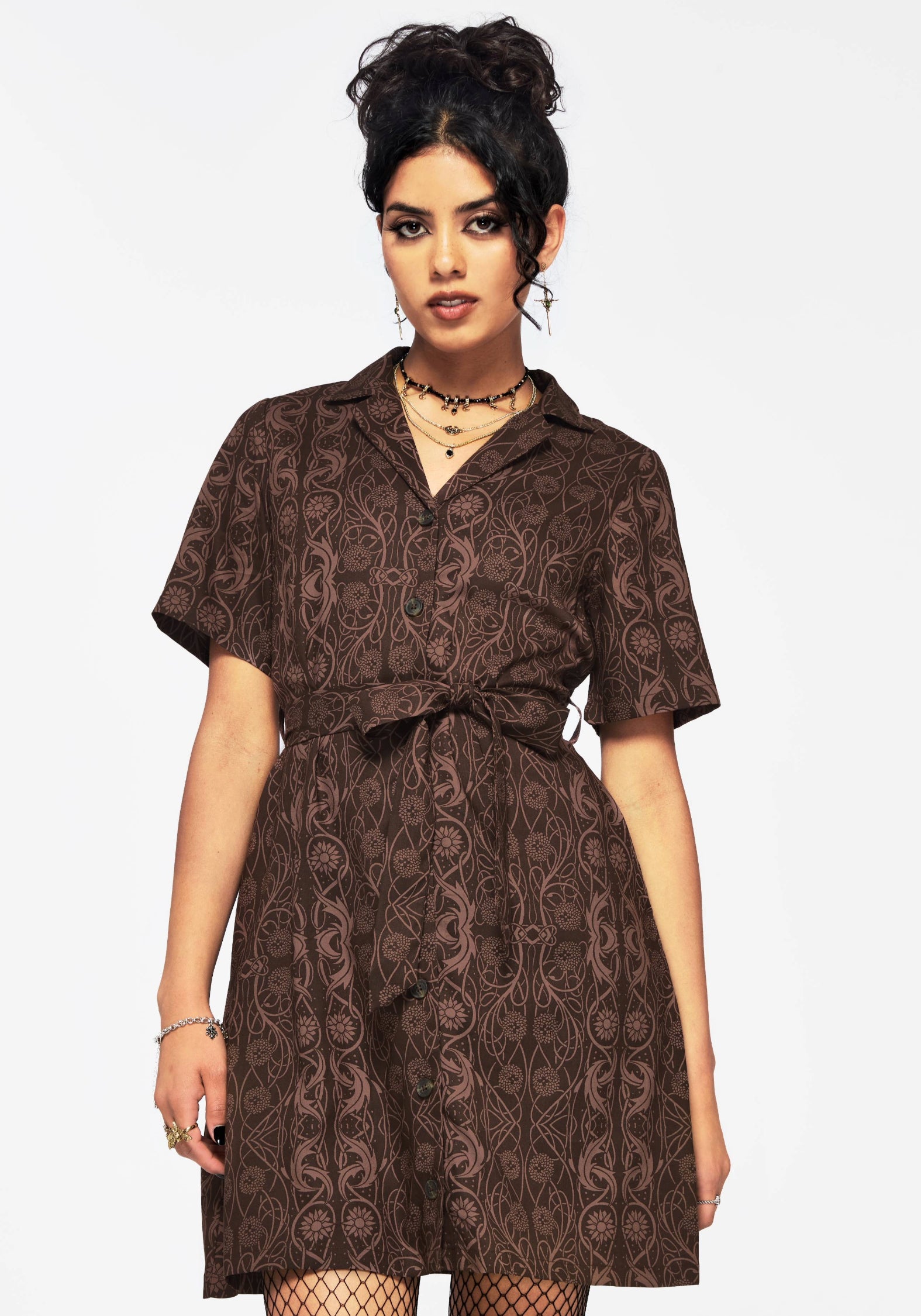 DR2050_FIANNAMINIDRESS_1148CROP