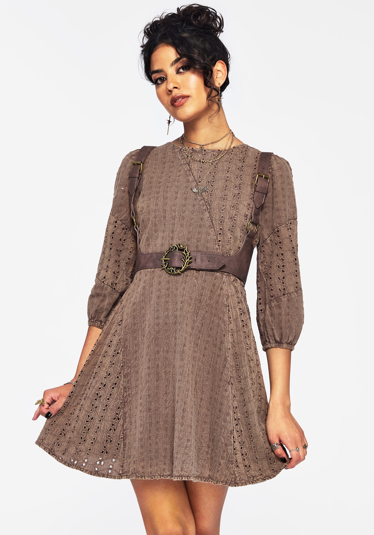 DR2519_SUMMERISLESMOCKDRESS_1029_6d9fffcc-4cd5-44d7-b3b5-72baf2a94c2a