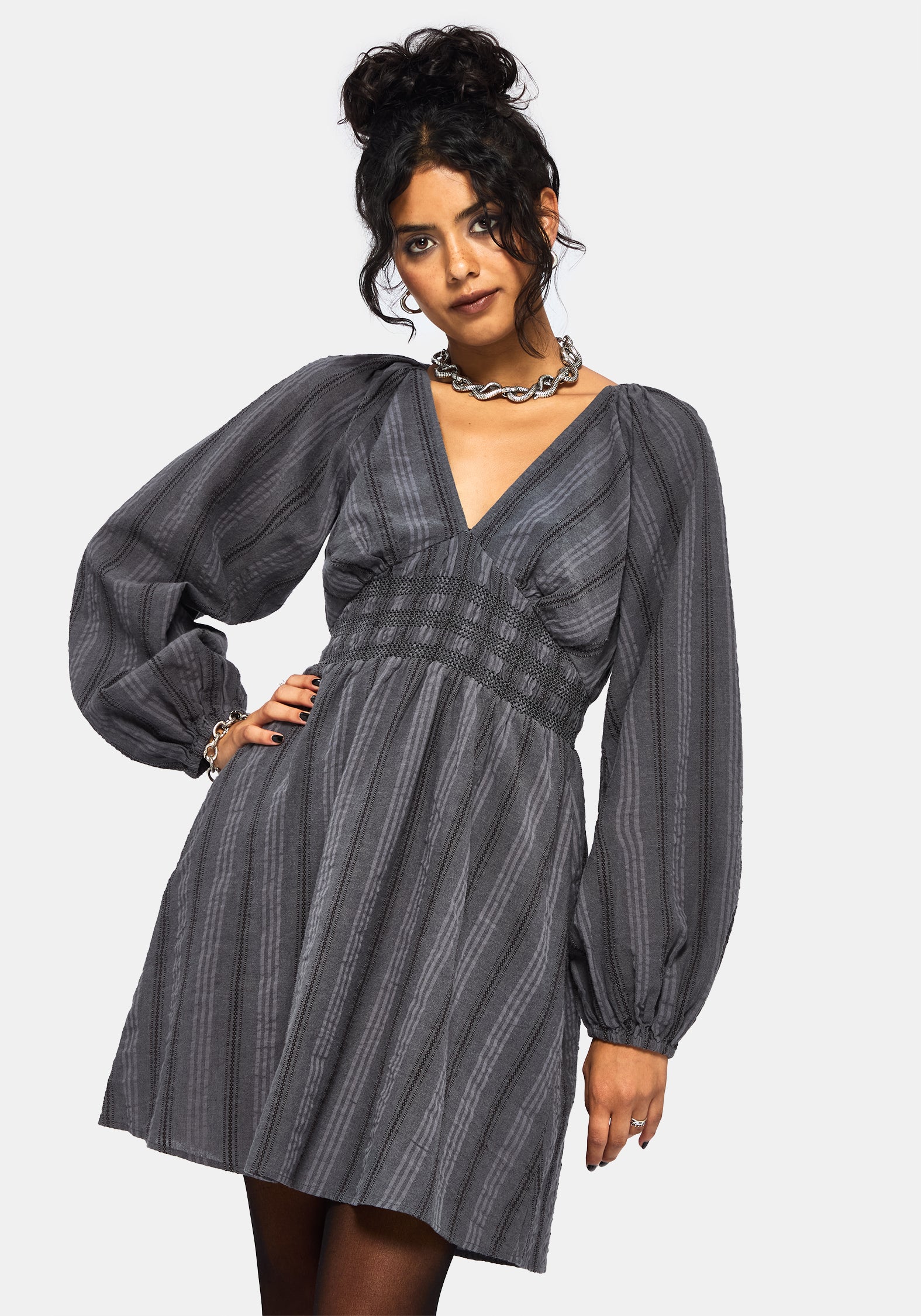 DR2686_GROVECOTTONBLENDSTRIPESMOCKMINIDRESS_1_b7b11bdb-b91e-4a25-b797-9bfd7f4de9c7