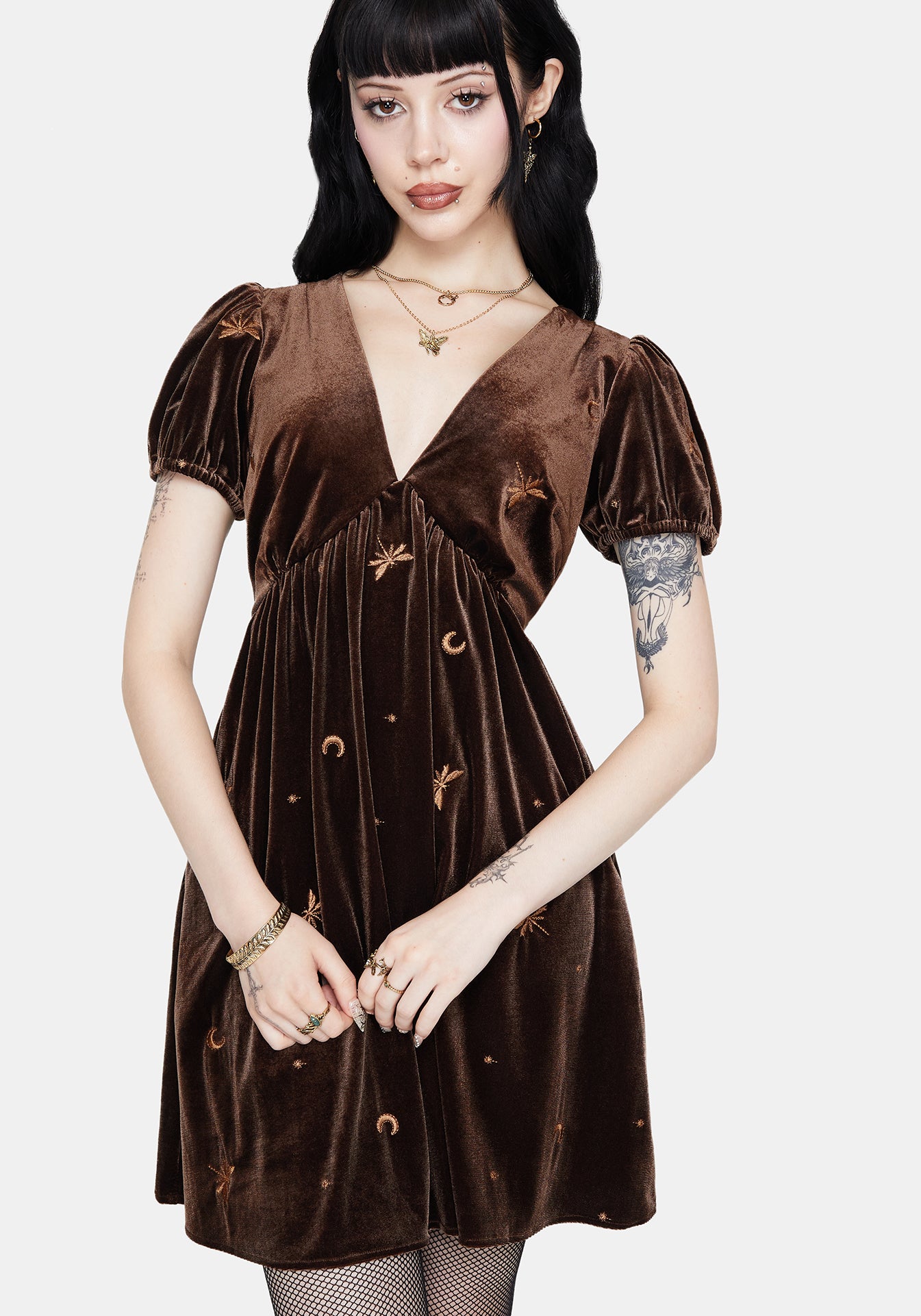 DR3302_SERAPHINEDRAGONFLYPRINTVELOURMINIDRESS_1_6fa8cc8f-4b89-489b-b65d-9239e87e66e5