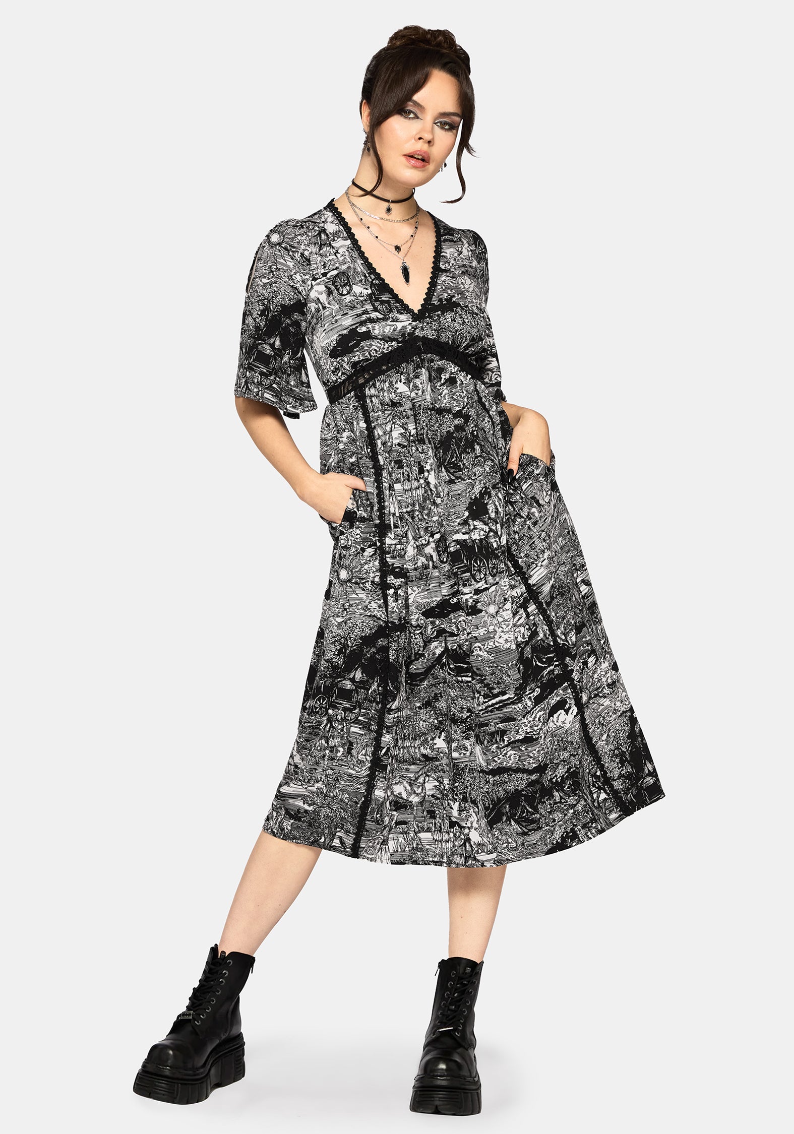 DR3453_BOUDICAVNECKMIDIDRESS_1625