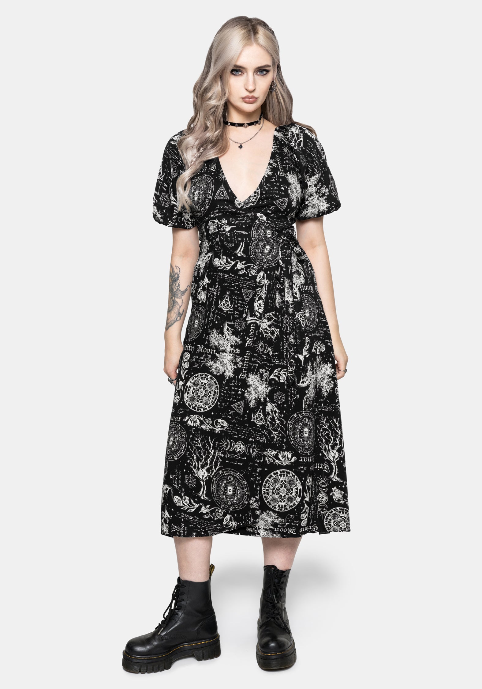 DR3788_TRINITYMOONWRAPTIEASYMMETRICFRONTMIDAXIDRESS_1