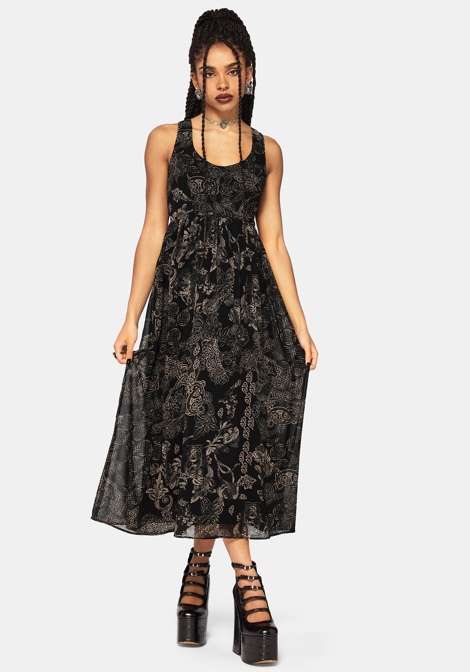 DR3930_SURGECELTICPRINTCAMIMIDAXIDRESS3