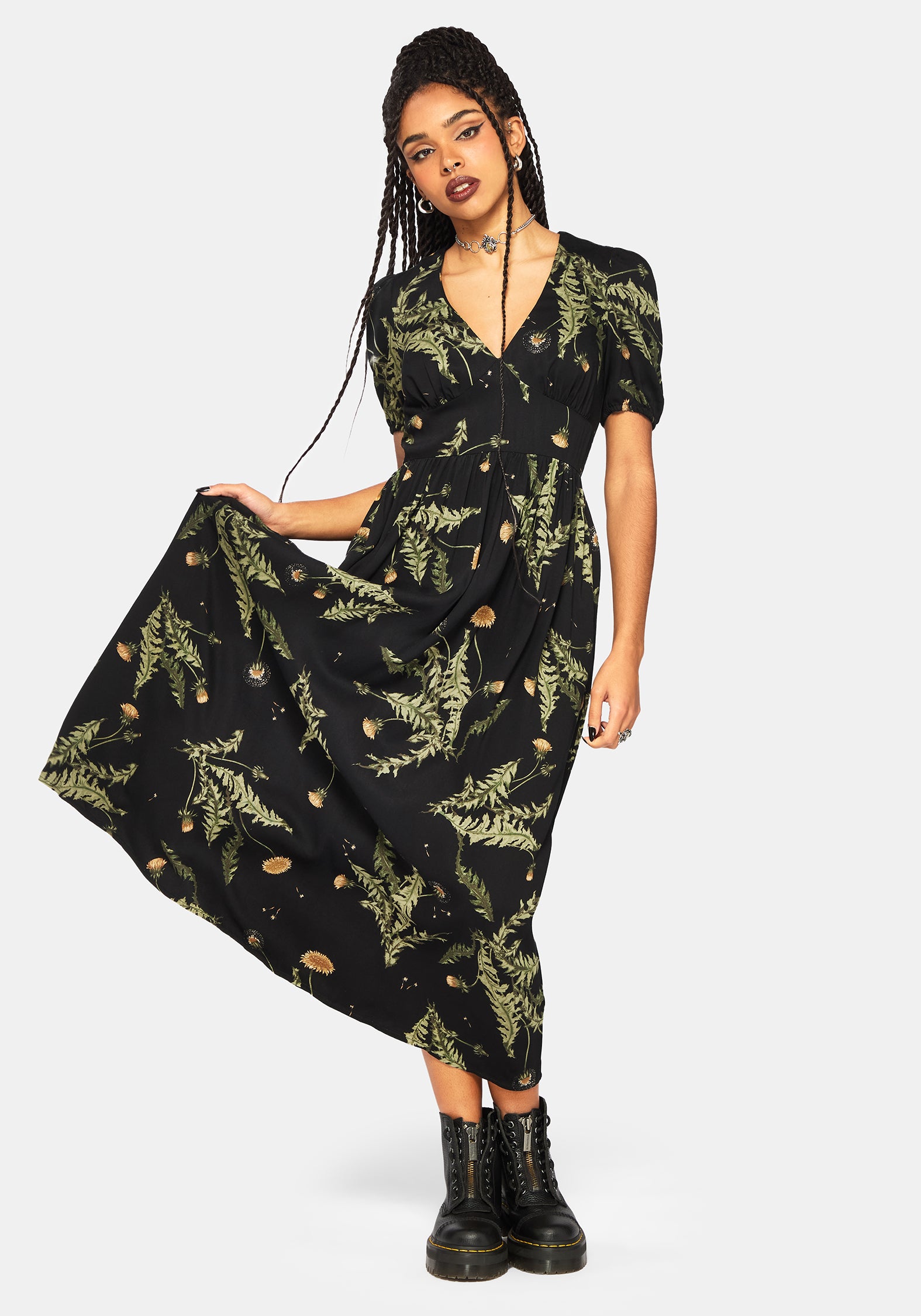 DR3932_VELDADANDILIONPUFFSLEEVEMAXIDRESS_e82017f7-0c20-4034-b2bd-0da4d1fca754