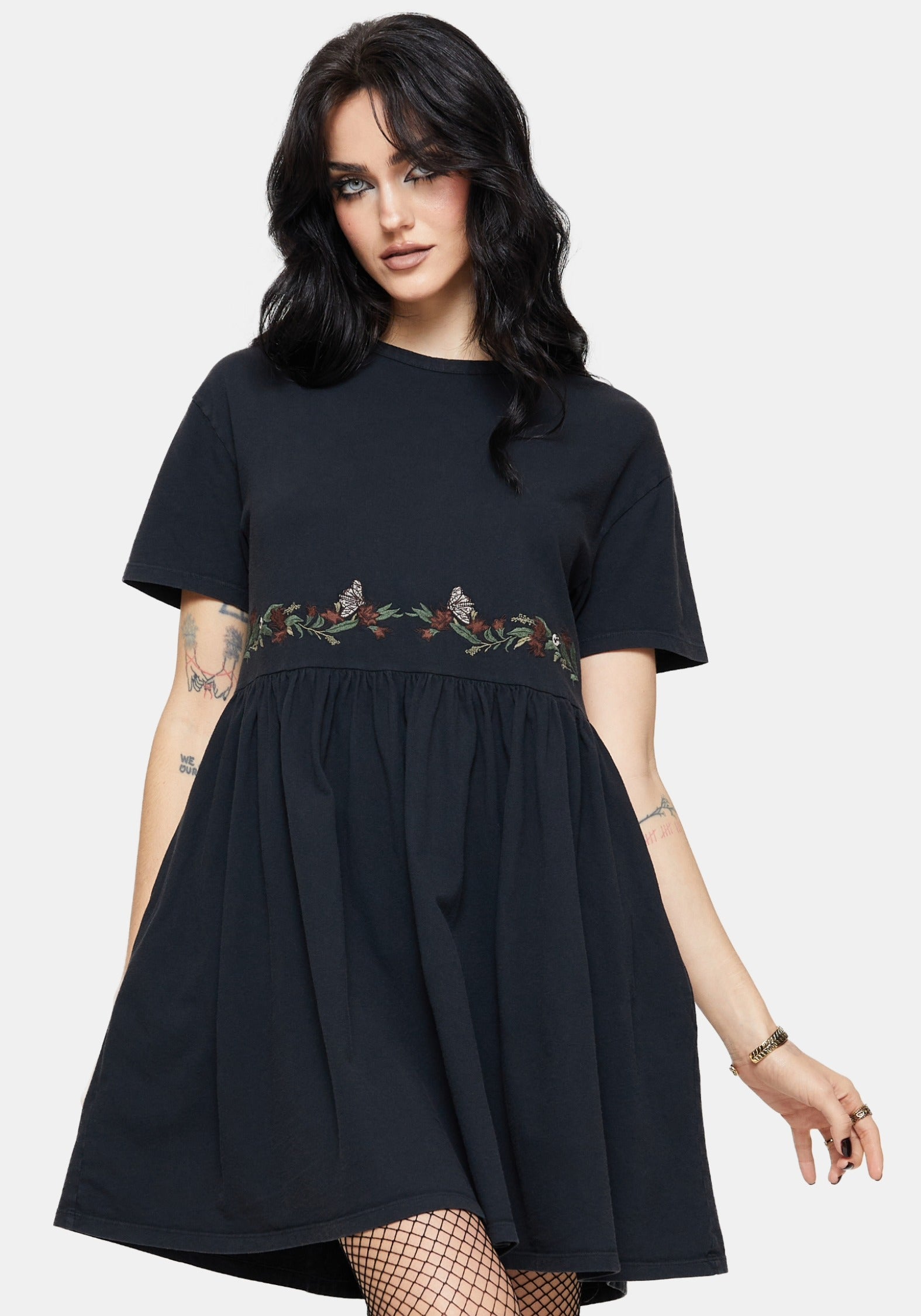 DR4041_ABUNDANCESKATERMINIDRESS_1CROP