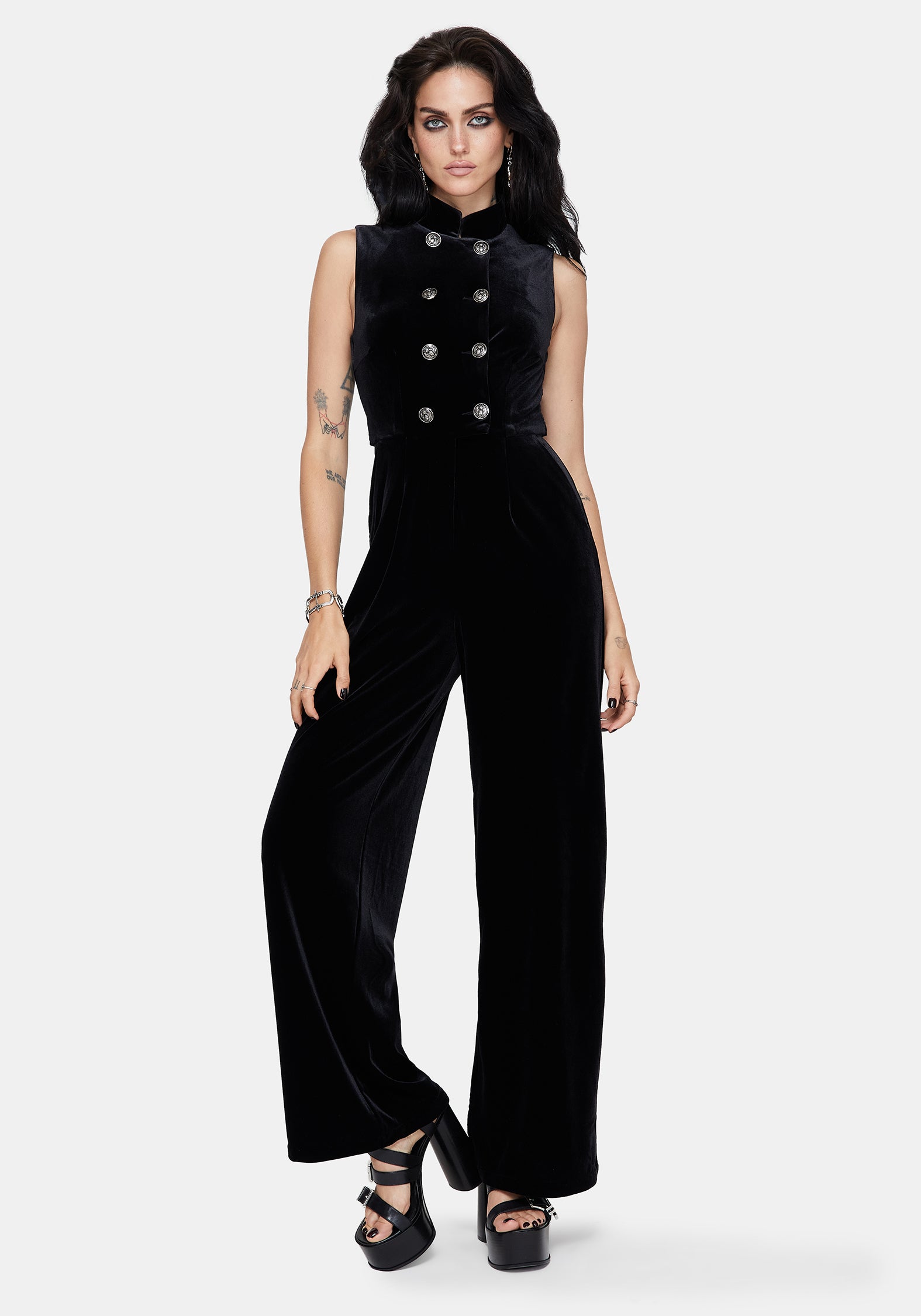 JD2286_DUSKENVELOURBUTTONUPHIGHNECKJUMPSUIT_1