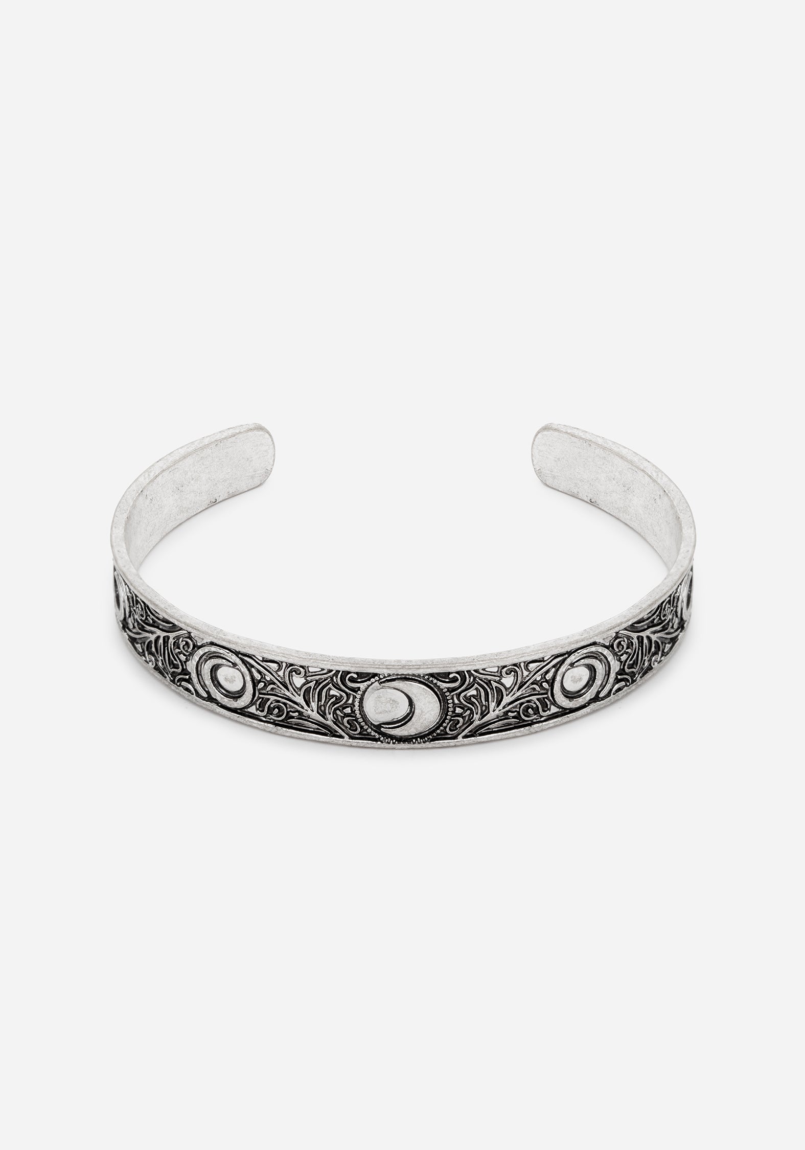 JE2596_SYSTEMAGICMOONCUFF_001