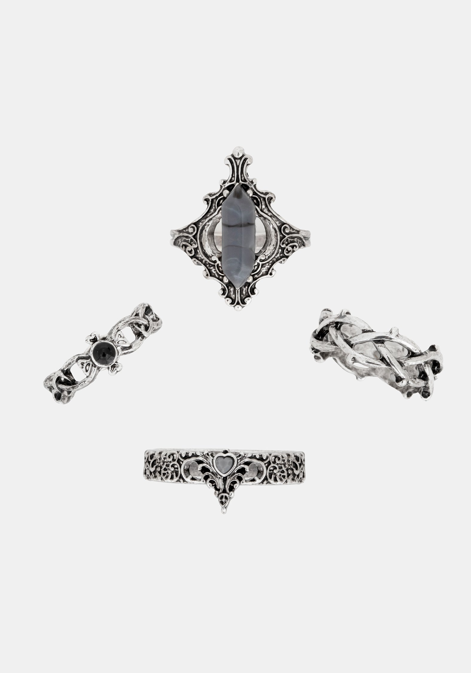 JE4366_GOTHIQUEASSORTEDRINGPACK_001