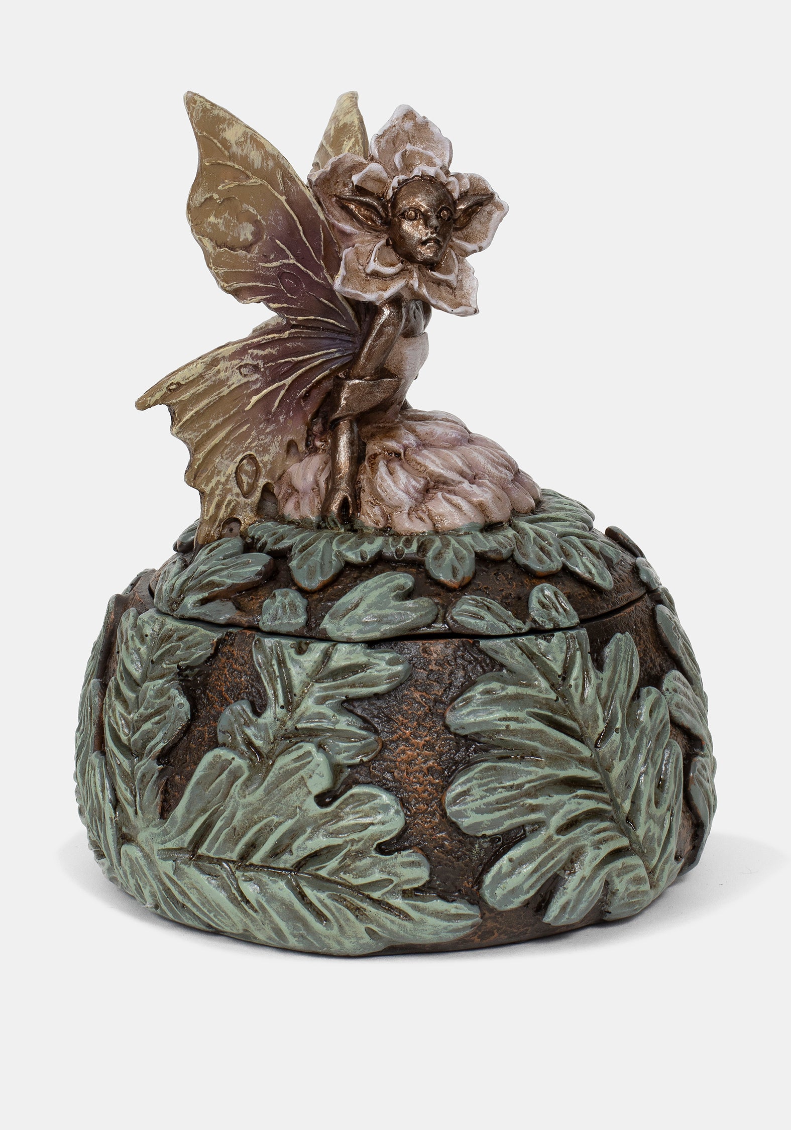 LS4554_FAIRYTRINKETPOT_001