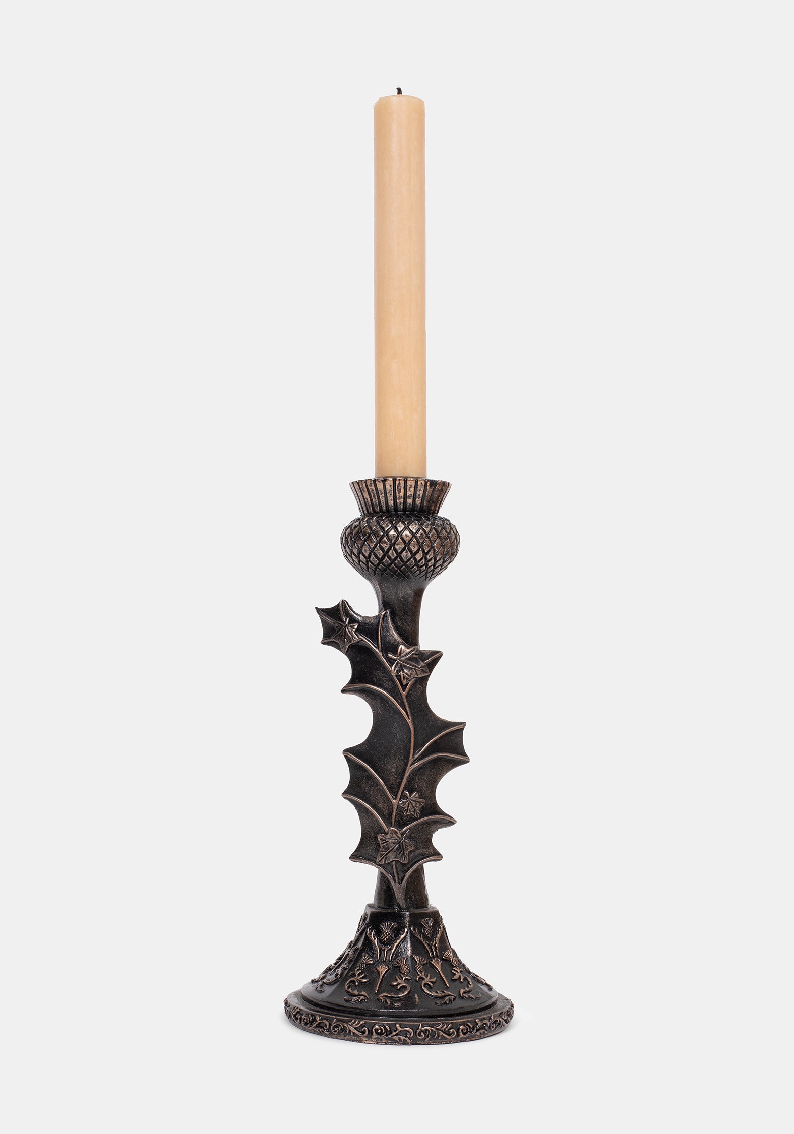 LS4559_LANTHORNTHISTLECANDLEHOLDER_002