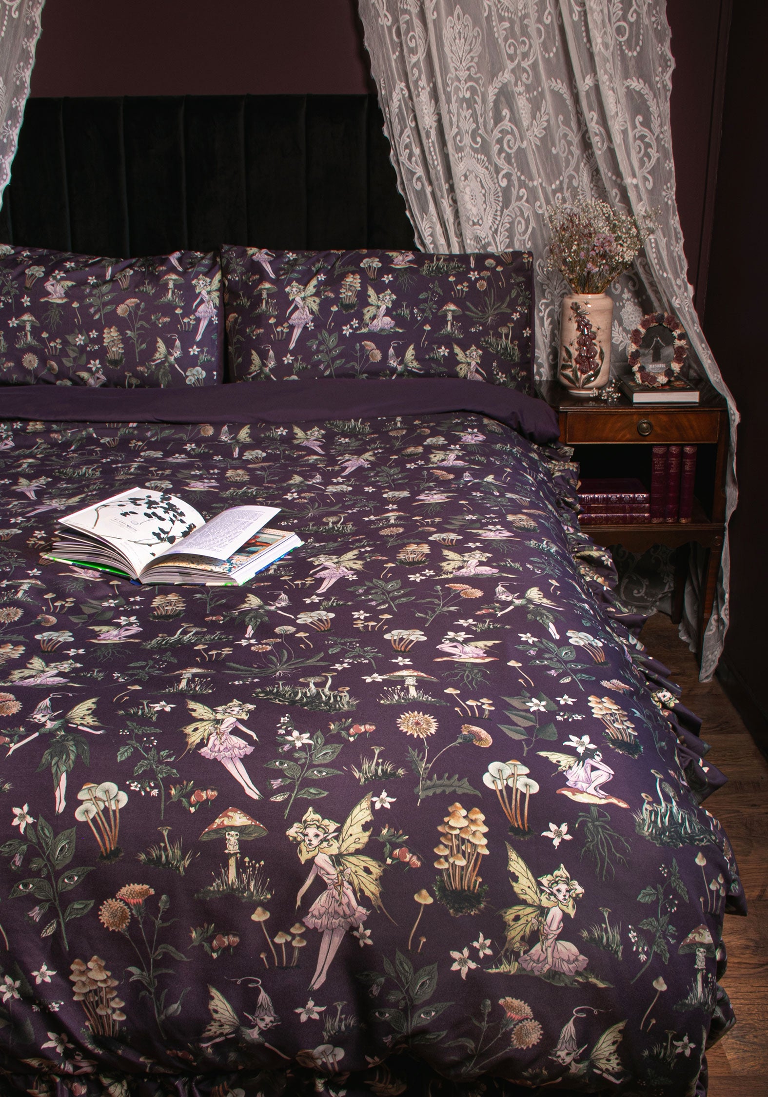LS5249-Faela-Fairy-Bedding-Set-1