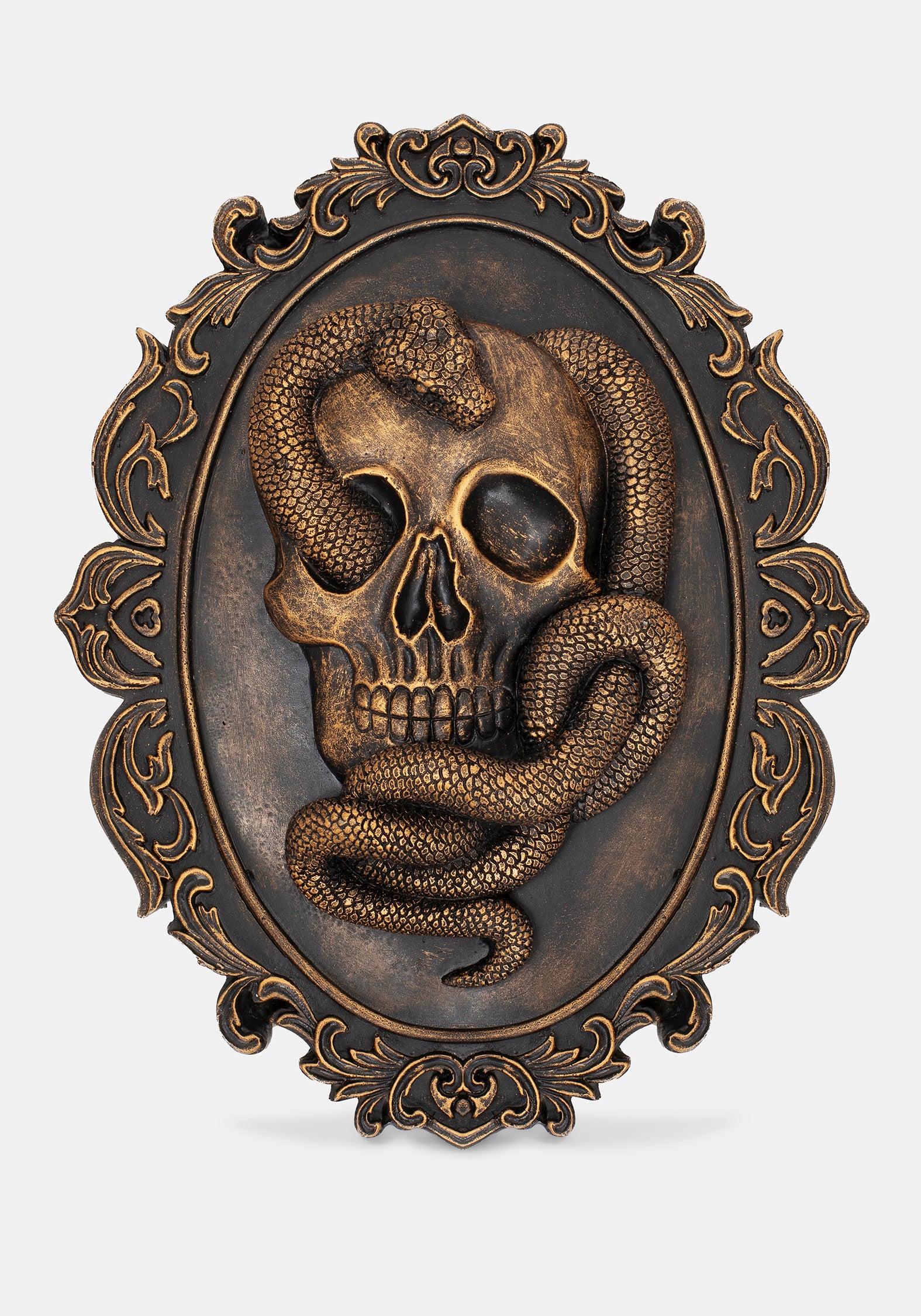 LS5542_OPHIONSNAKEWALLHANGER_001