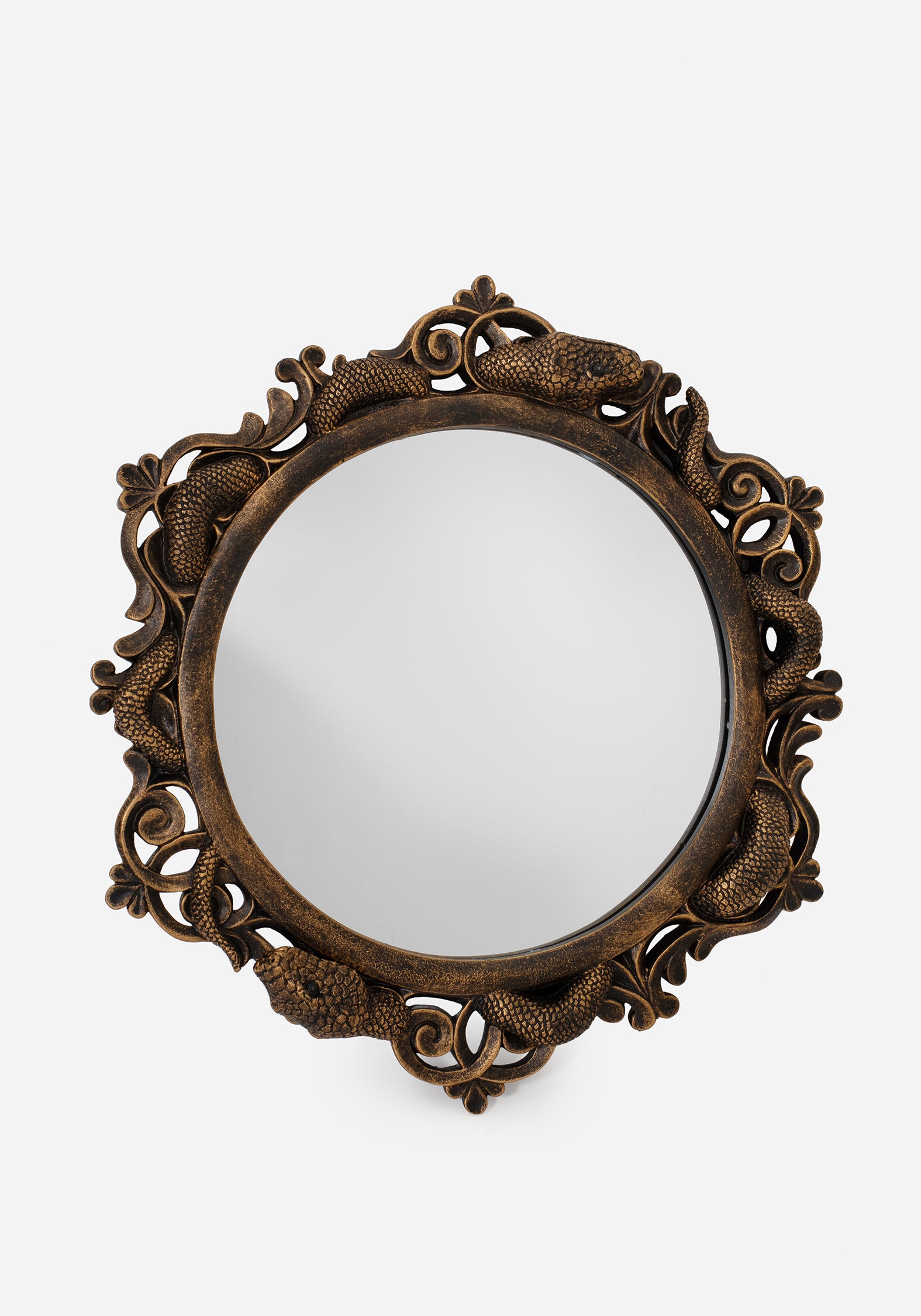 OT2638_VASUKITWISTEDSNAKEMIRROR_001