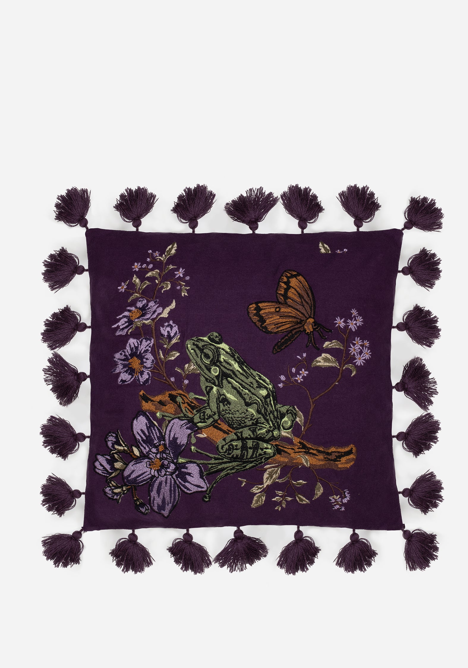 SF2174_TOADSTOOLFROGTASSELEDGESQUARECUSHION_001