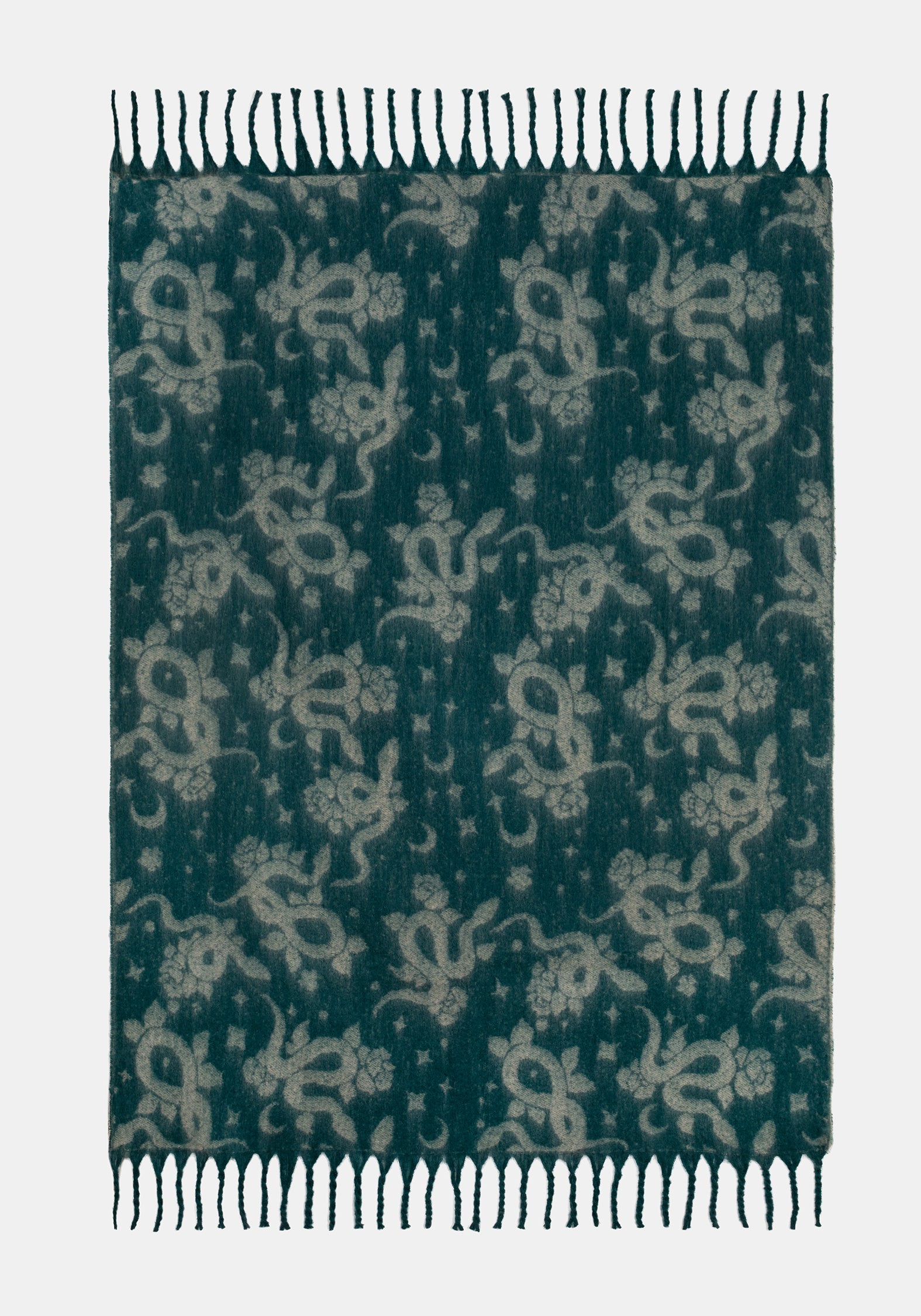 SF2659_SERAPHYXSNAKEBLANKET_003