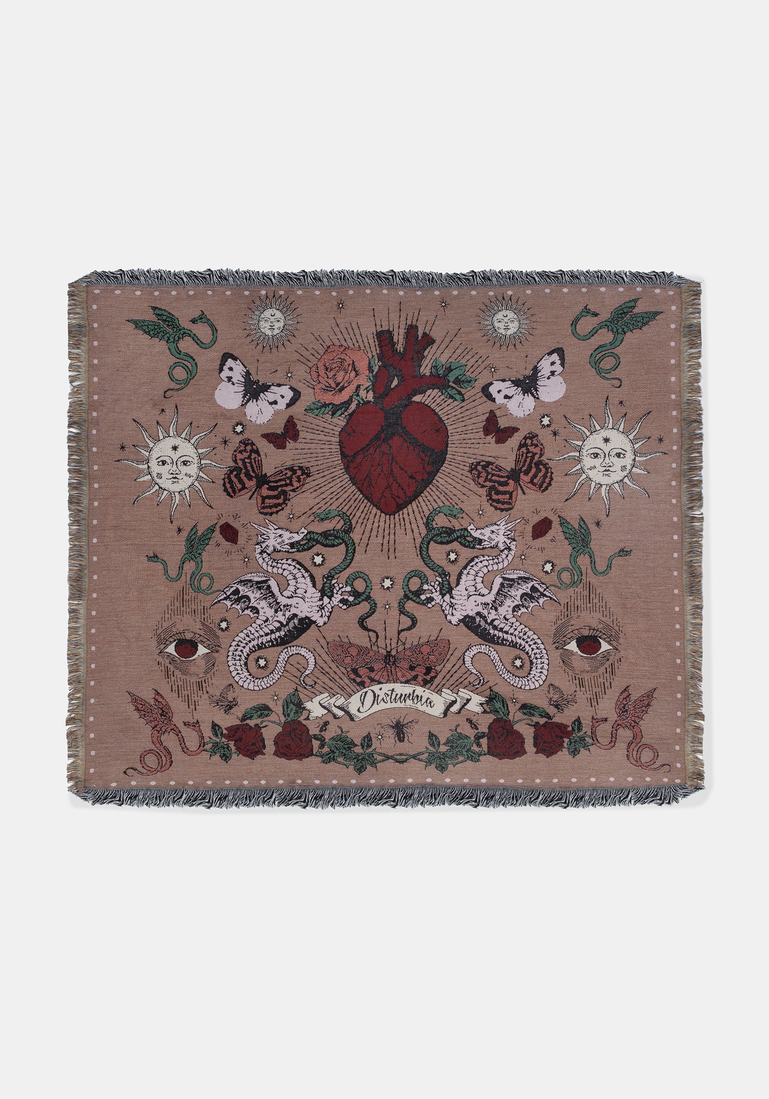 SF3317_ParamourTattooPrintTapestryBlanket_001