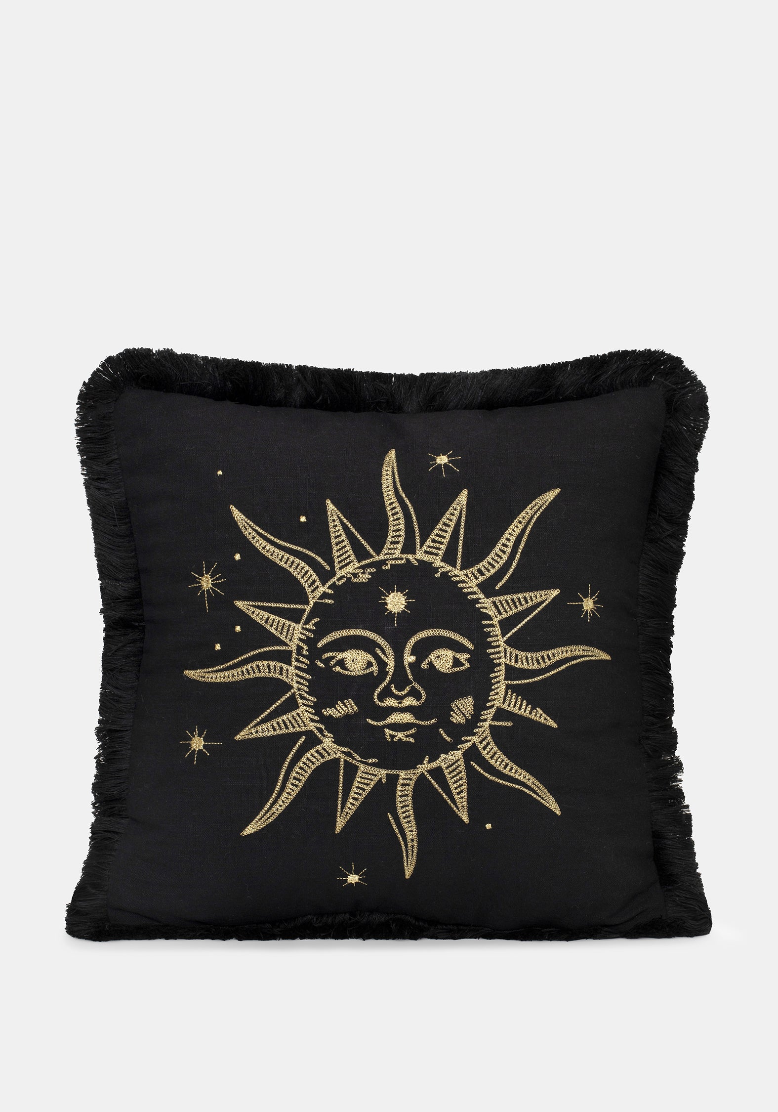 SF4393_RosiaCelesticalSunFringedEdgeCushion_003