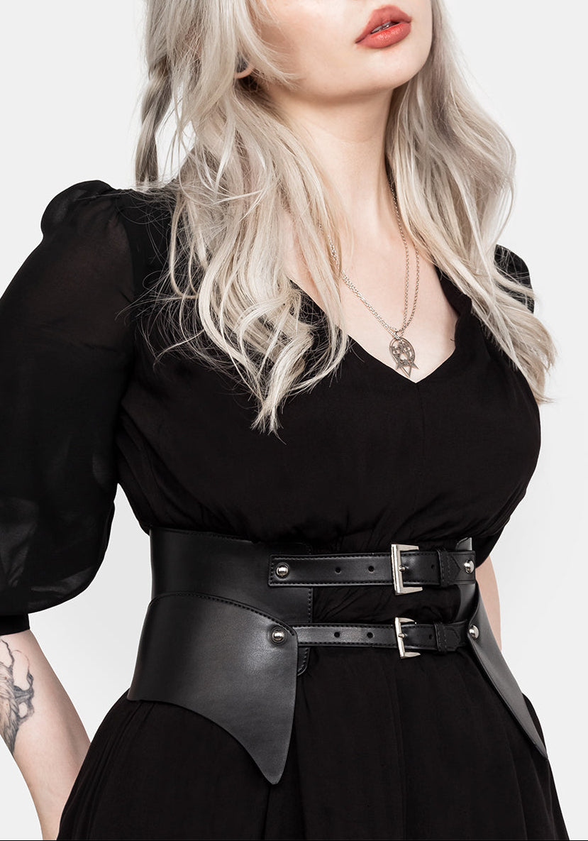 SS21LVT191_PROPHECY_PEPLUM_BELT-01