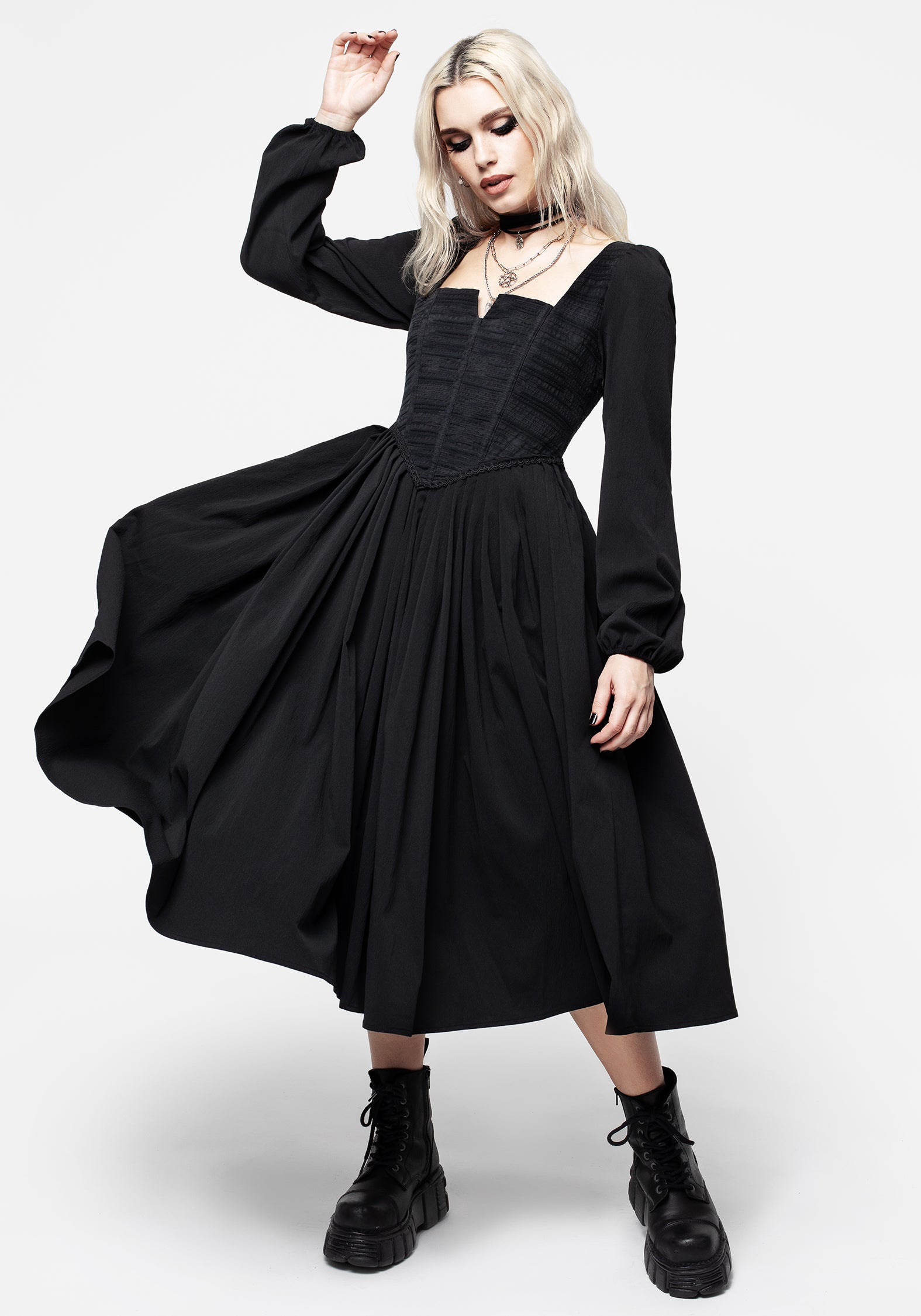 SS24SH281_Mina_Corset_midi_Dress_crop