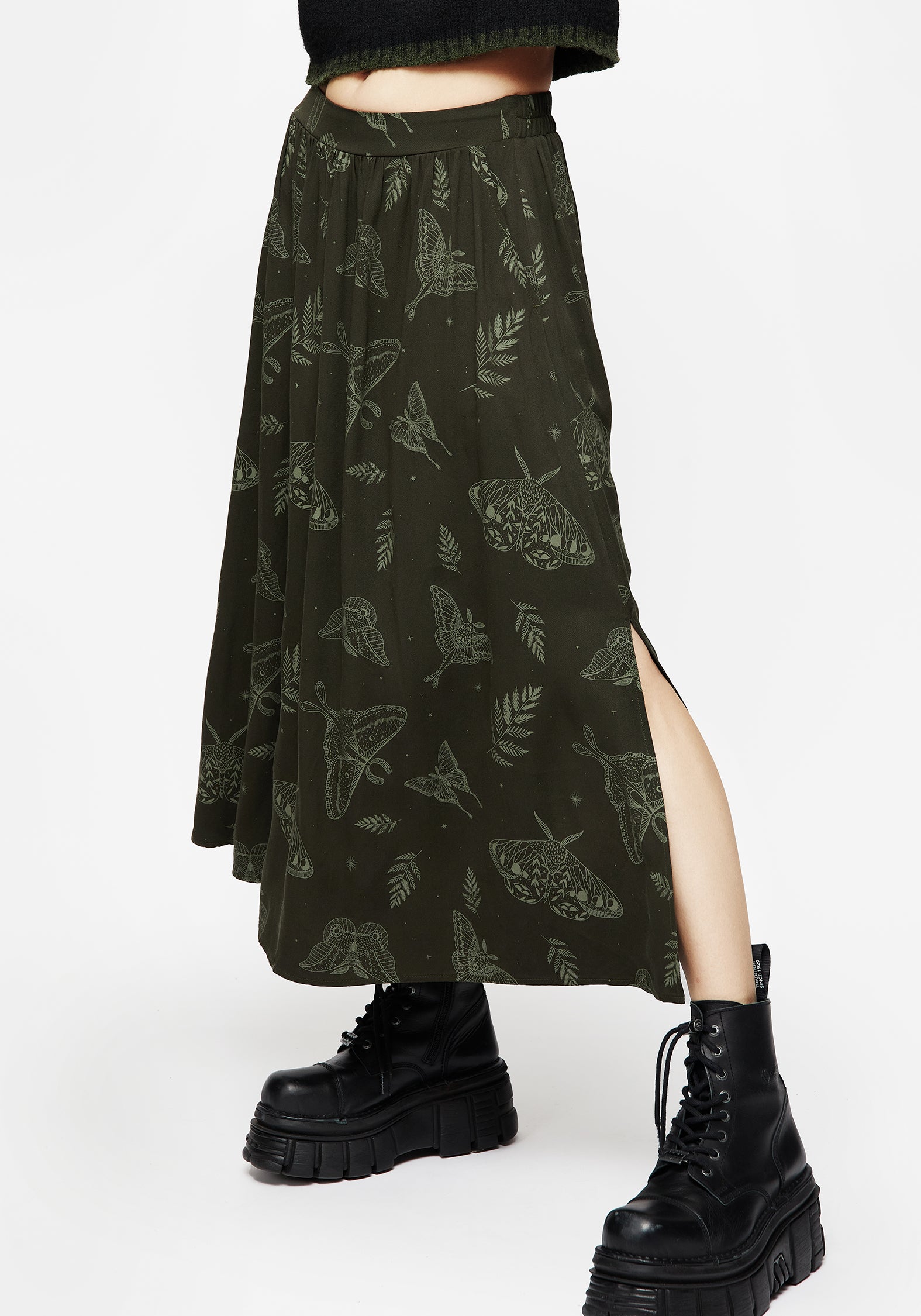 SS25BT925_CALLOPISTRIA-SKIRT-GREEN-5272-CROP