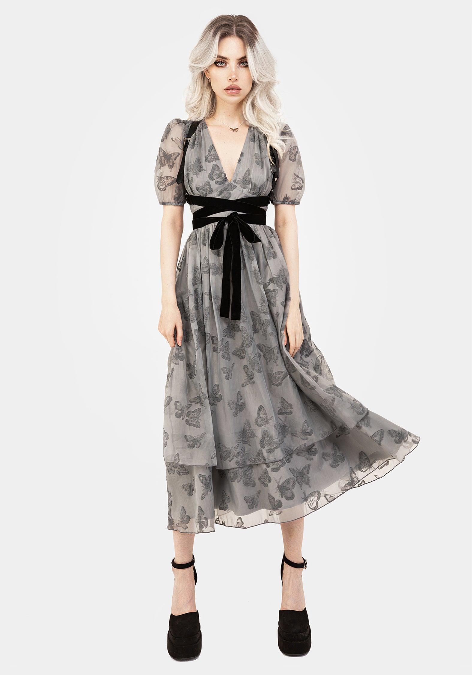 SS25DR1392_VANESSAFLOCKEDMESHMIDAXIDRESS_009_63c3b0fd-12b7-49fa-aa41-e0104153234d