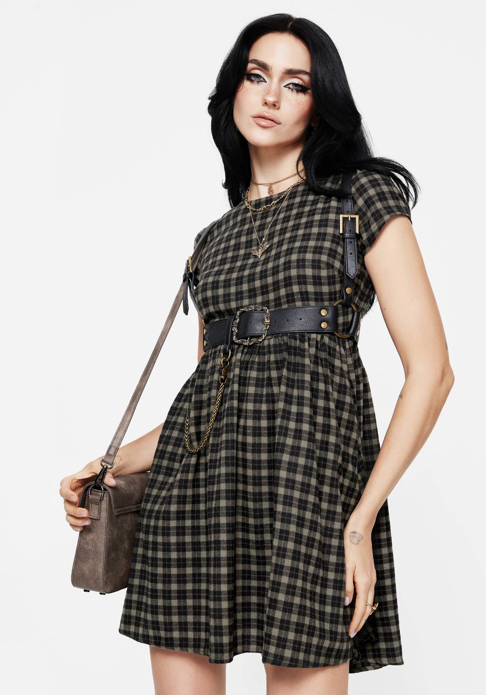 SS25DR1928_TERRAMINISMOCKDRESS