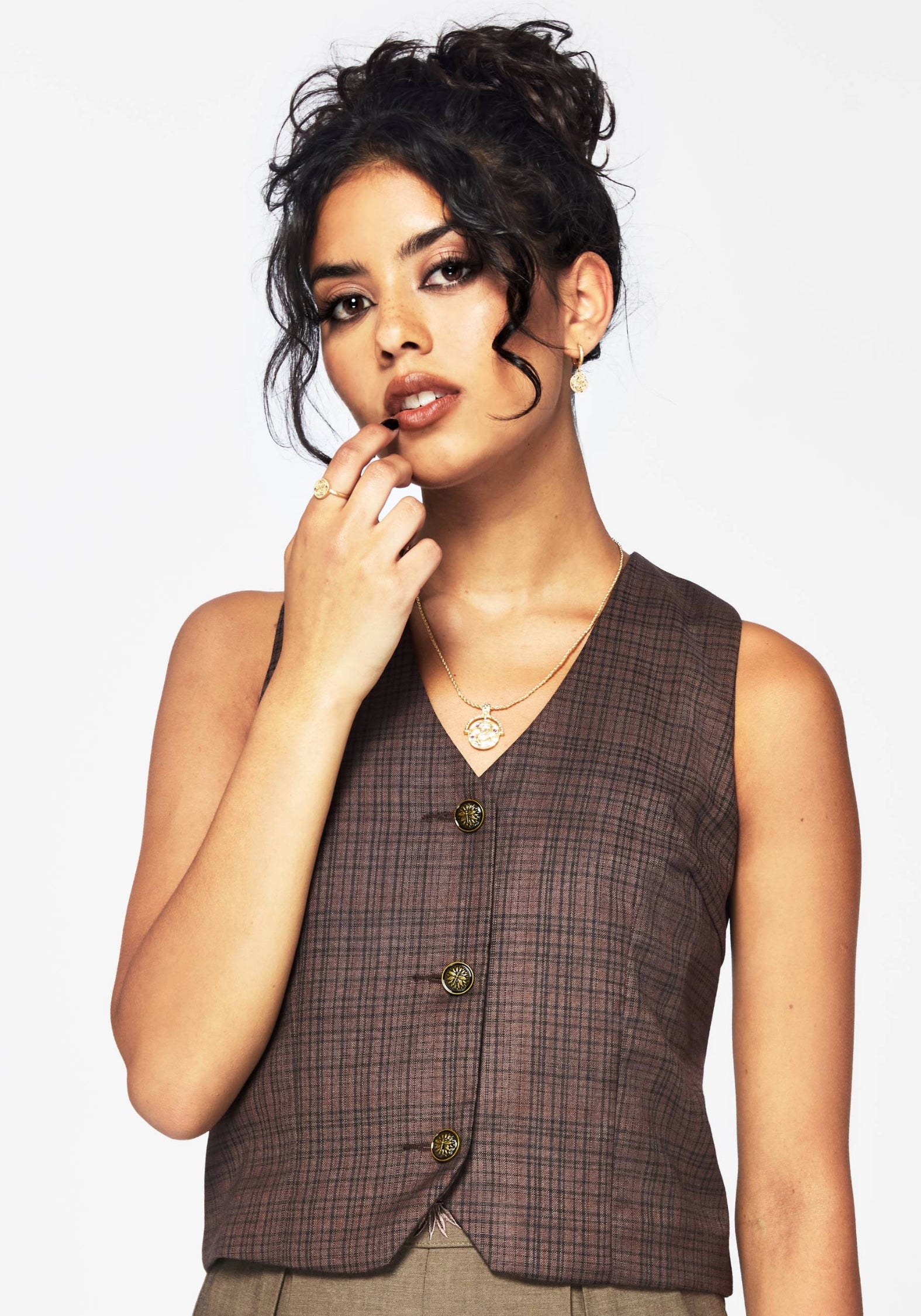 TO1890_CORBINTAILOREDWAISTCOAT_1559CROP
