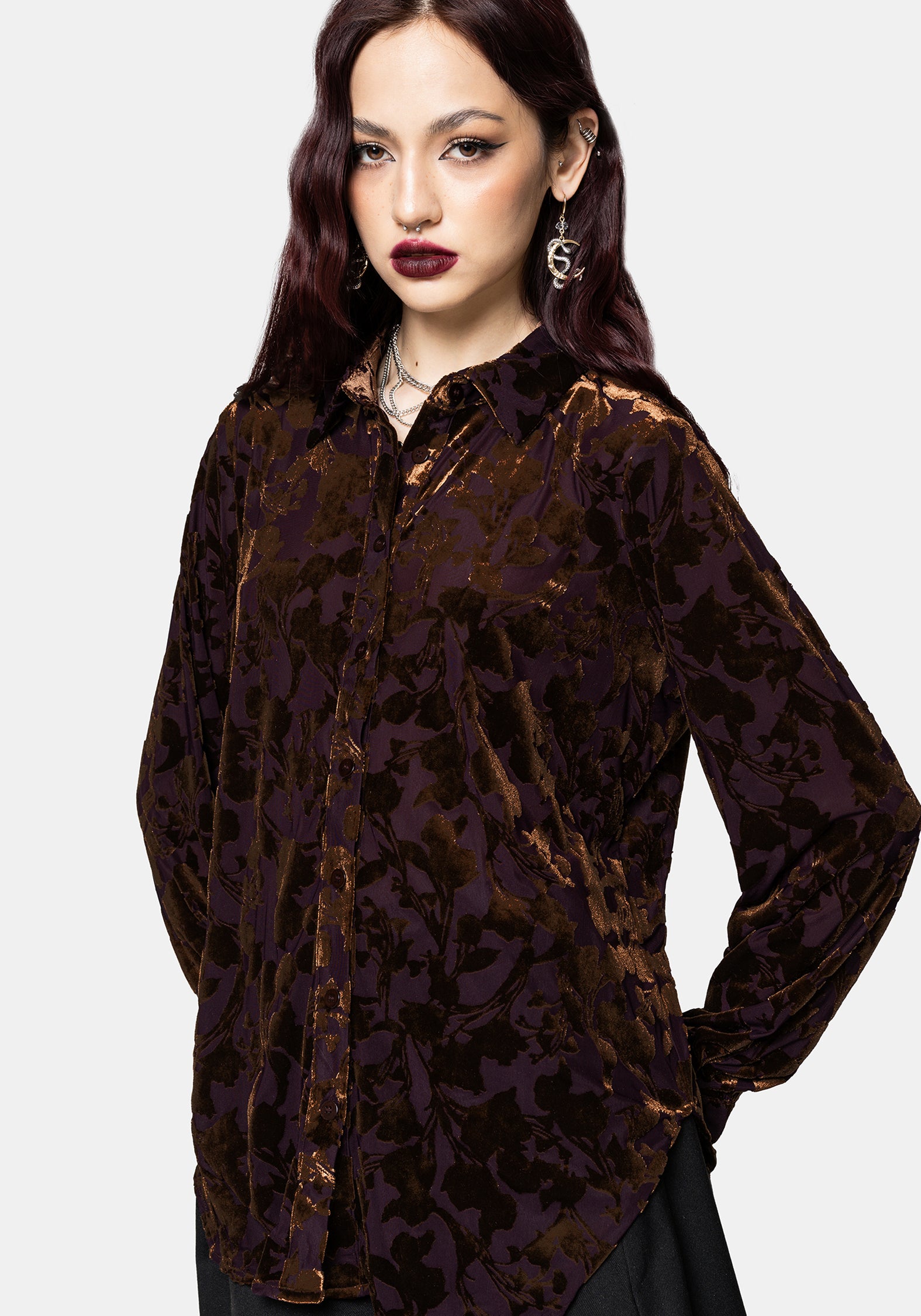 TO3900_SIENNAPURPLEDEVORESHIRT_1_eb00d73a-9369-48d2-863f-366d31a381c2