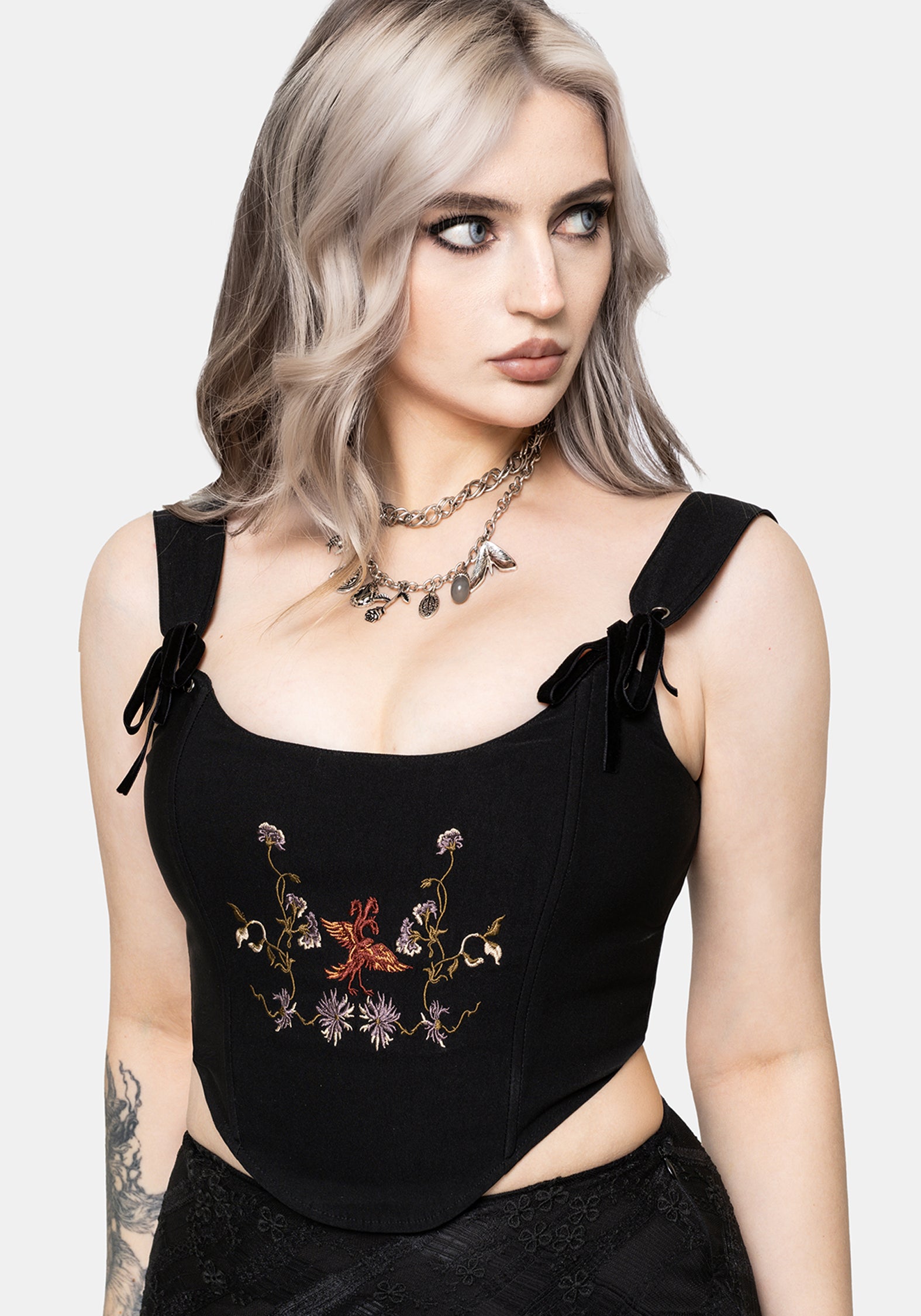 TO5010_PHEONIXEMBROIDEREDCROPCORSETTOP_5
